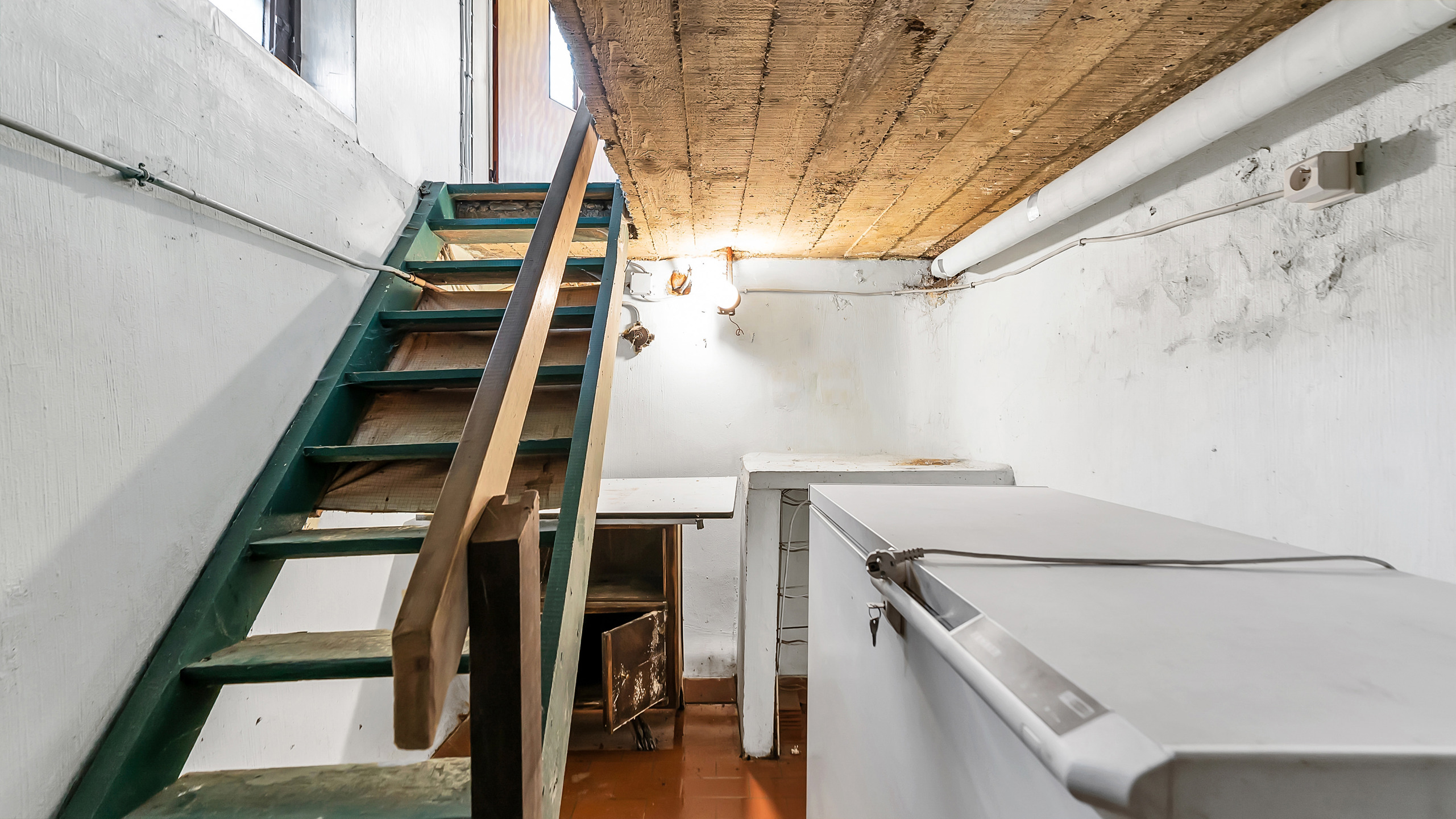 Picture 3 of 4 for House with three bedrooms in Lummen