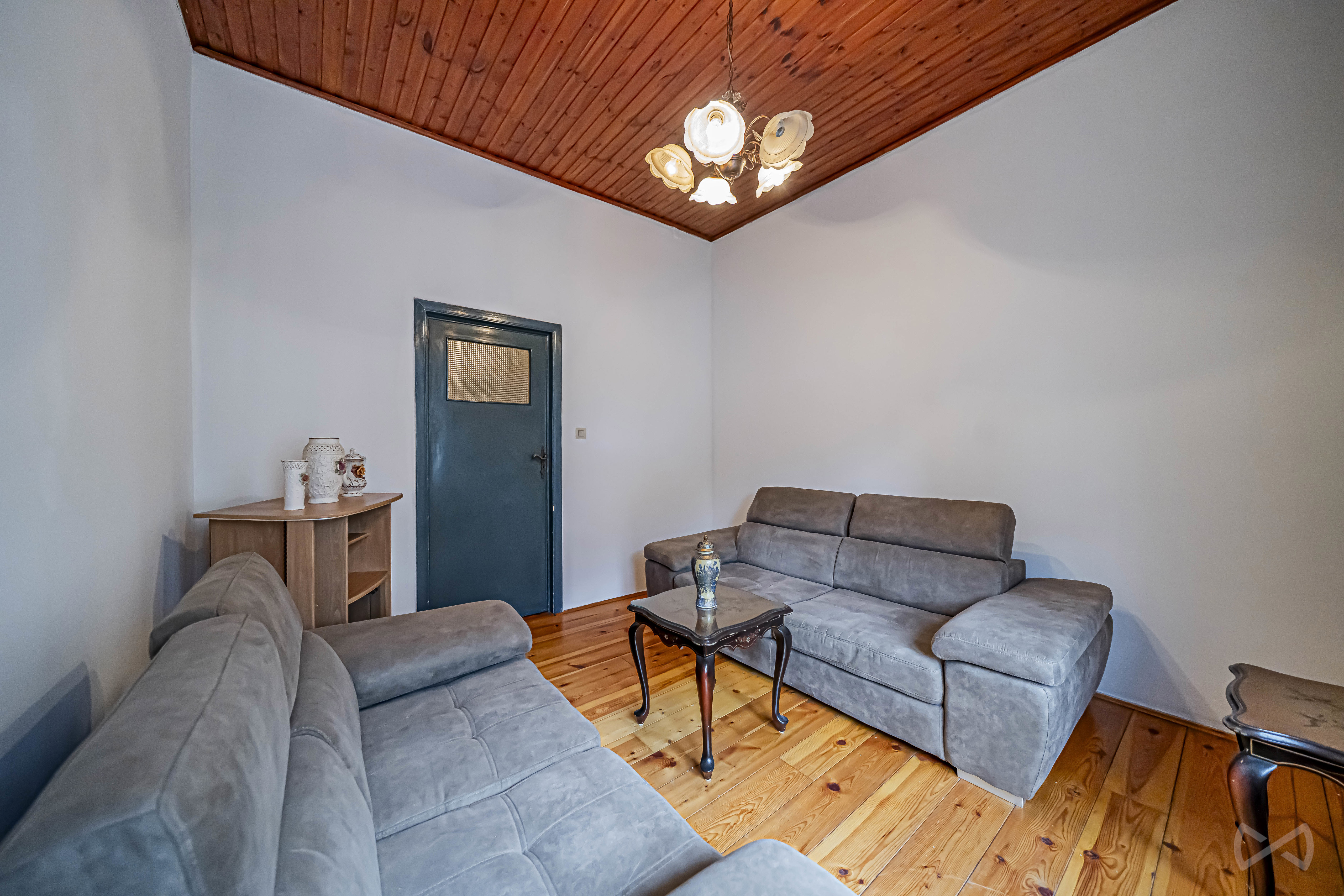 Picture 2 of 3 for House with three bedrooms in Molenbeek-saint-jean