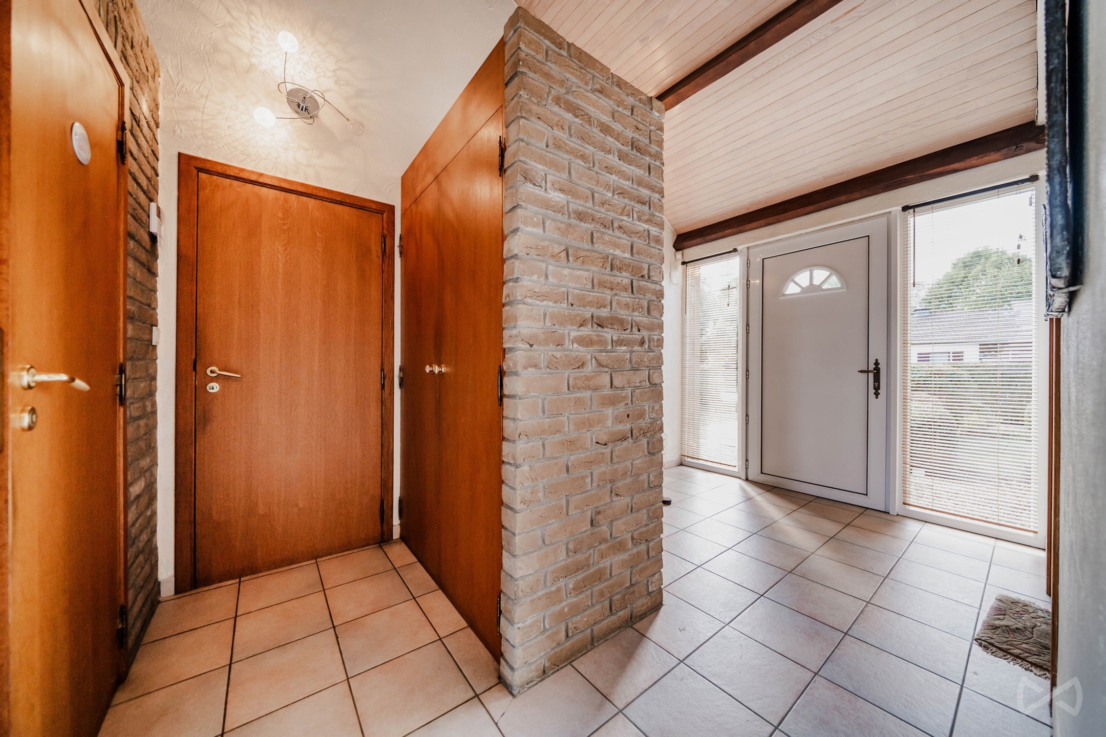Picture 4 of 4 for House with three bedrooms in Habay
