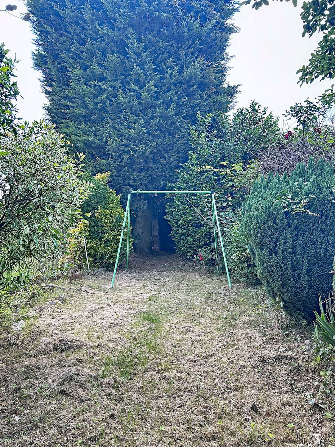 Photo 2 sur 4 pour Maison de trois chambres à Mons