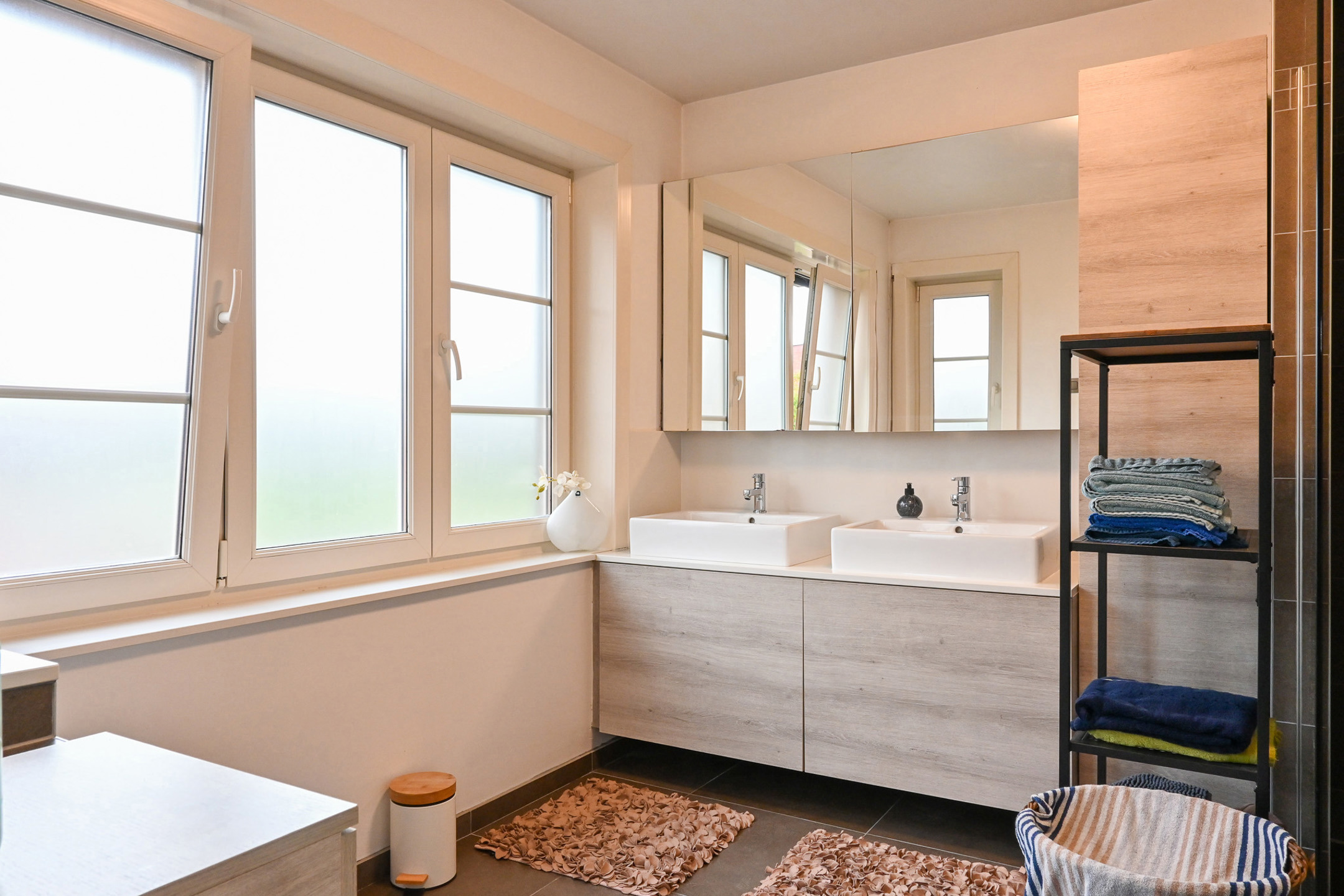 Picture 3 of 4 for House with three bedrooms in Beringen