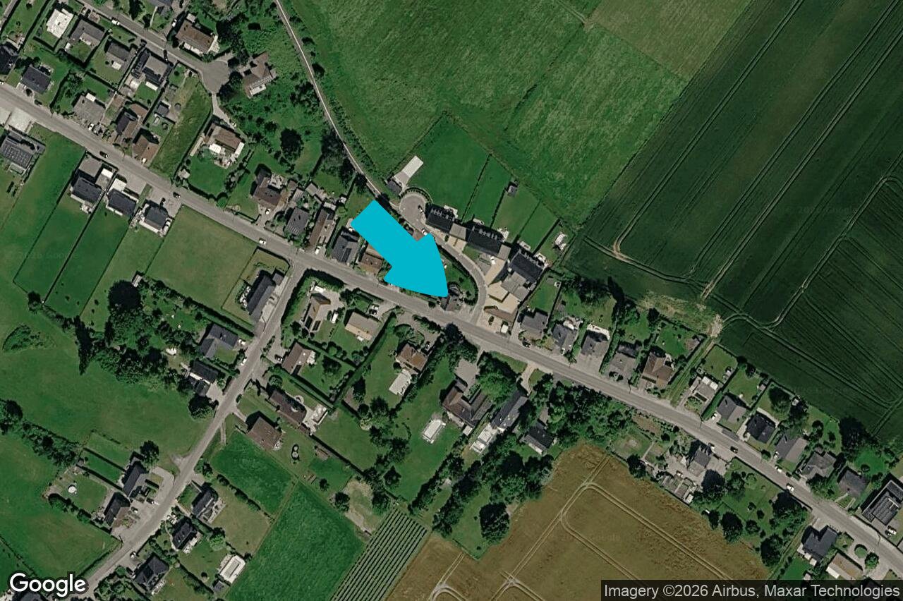 Picture 3 of 4 for House with two bedrooms in Ham-sur-Heure-Nalinnes