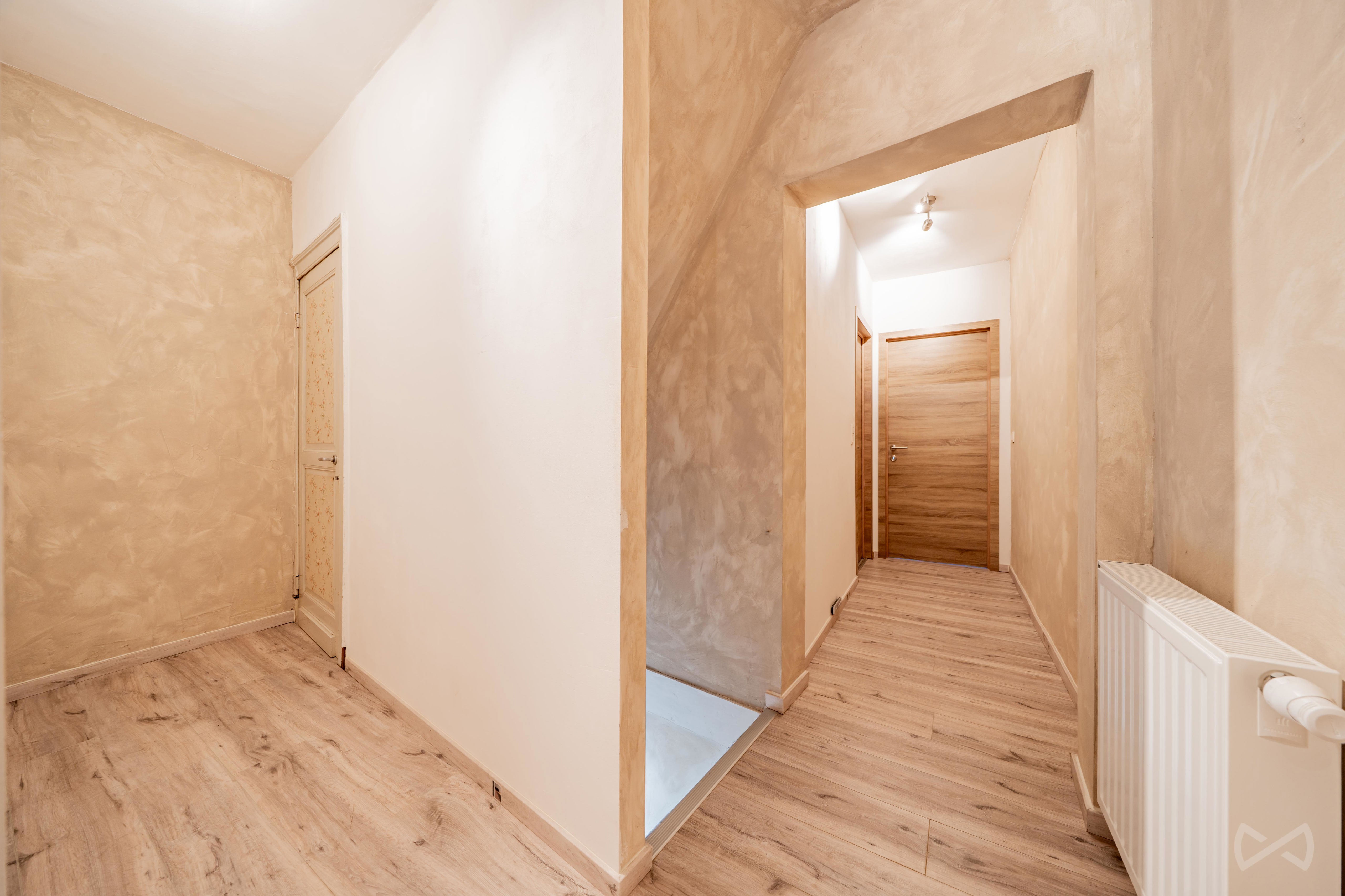Picture 2 of 4 for House with two bedrooms in Ecaussinnes-d'Enghien