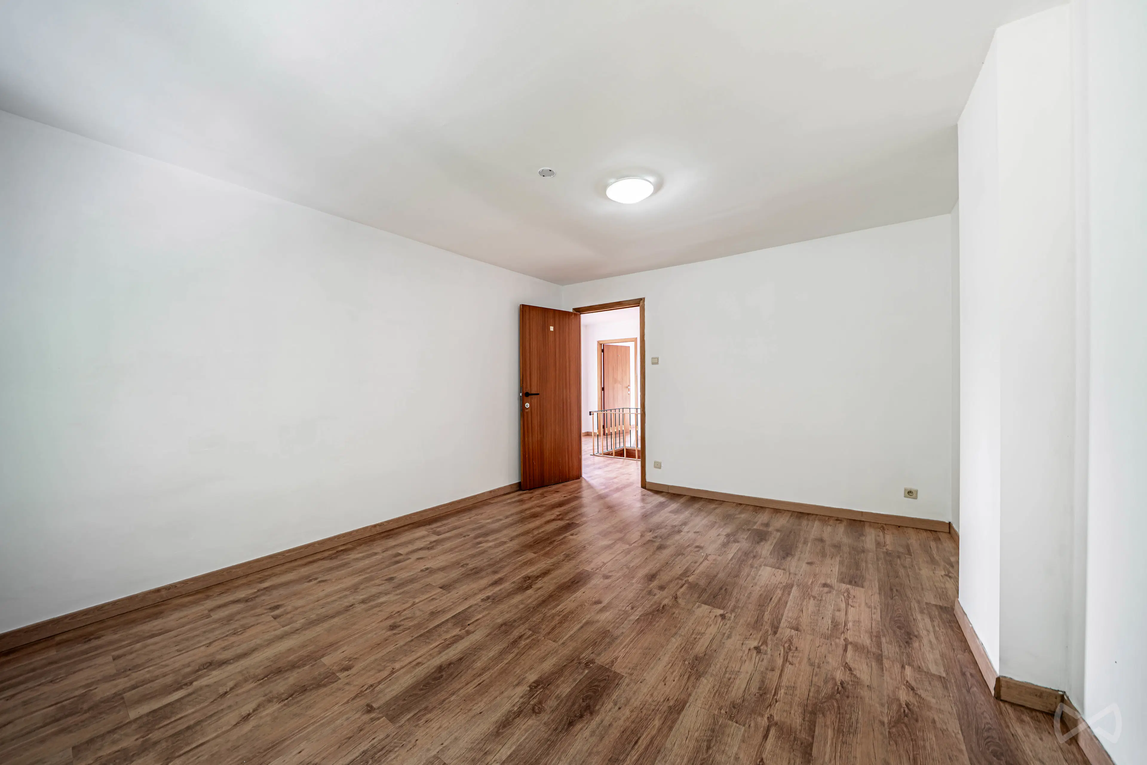 Picture 4 of 4 for Multi-purpose building with four bedrooms in Braine-le-comte