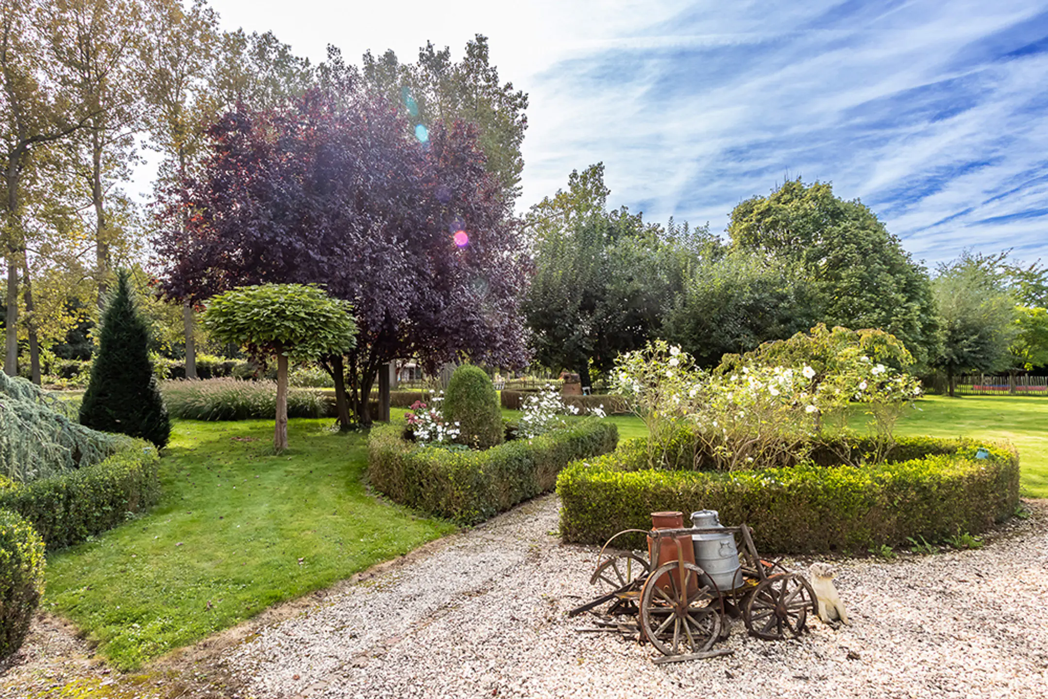 Picture 1 of 4 for Country house with two bedrooms in Kortenaken Ransberg