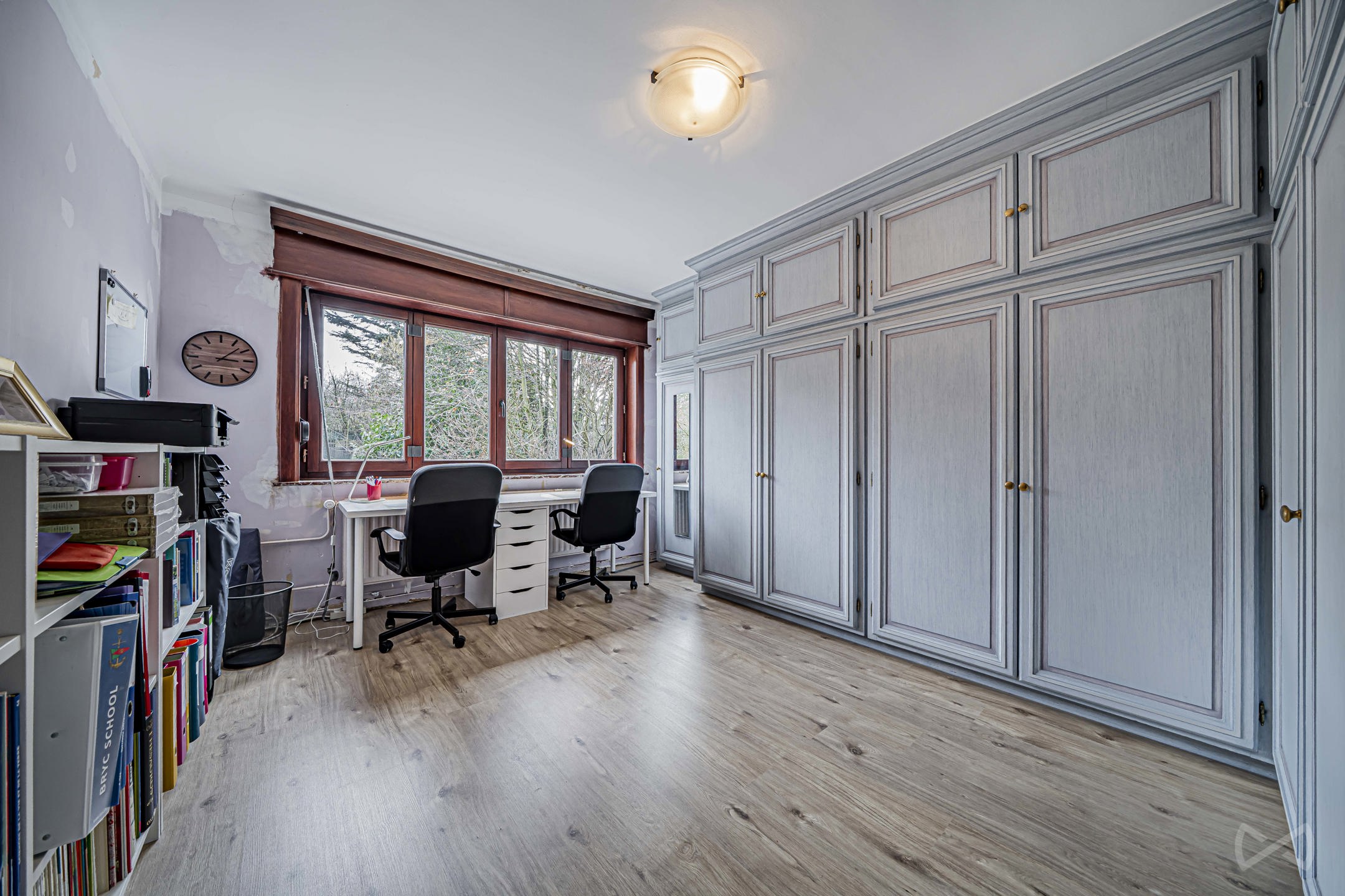Picture 3 of 4 for House with four bedrooms in Nivelles