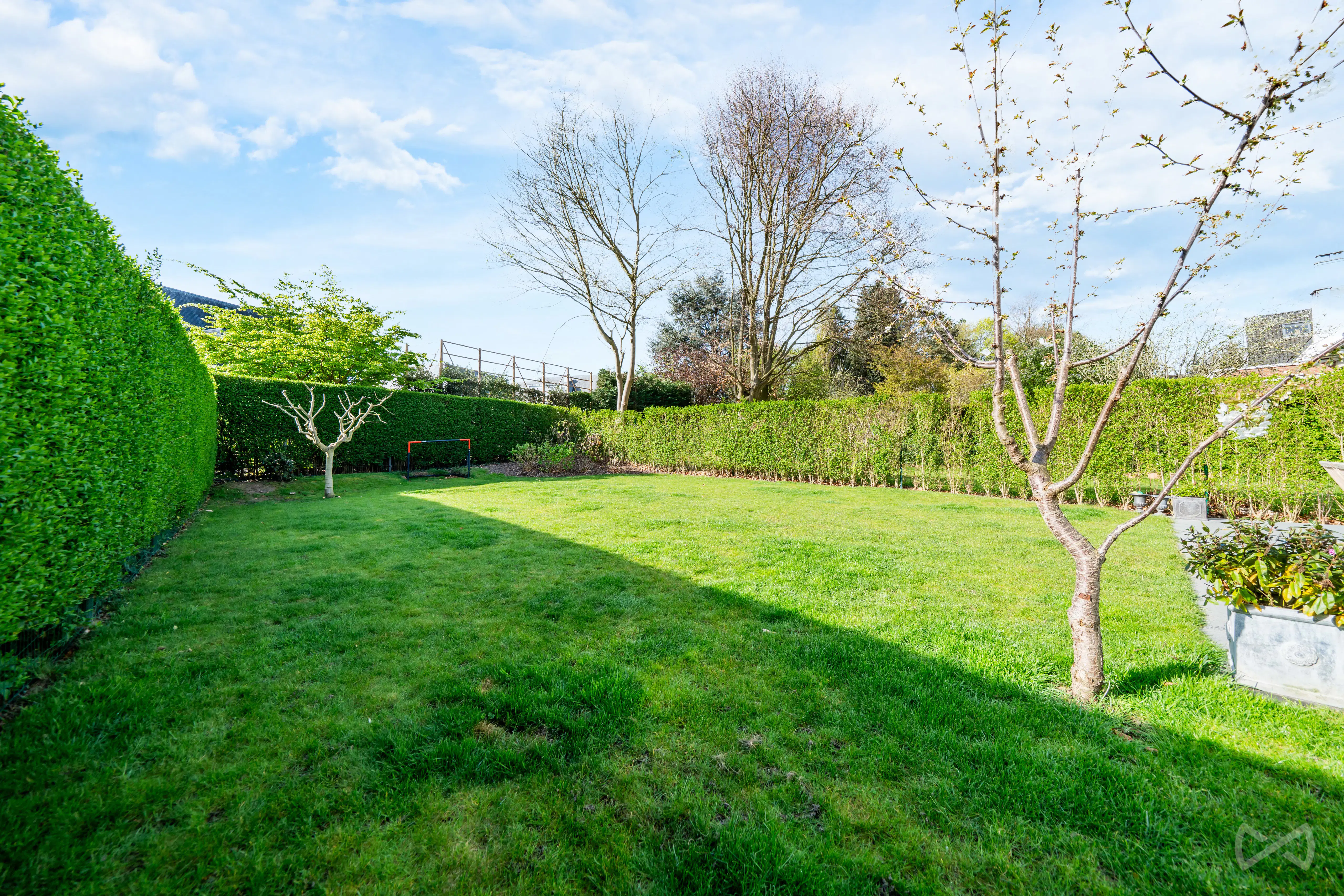 Picture 3 of 4 for House with three bedrooms in Woluwe-Saint-Pierre