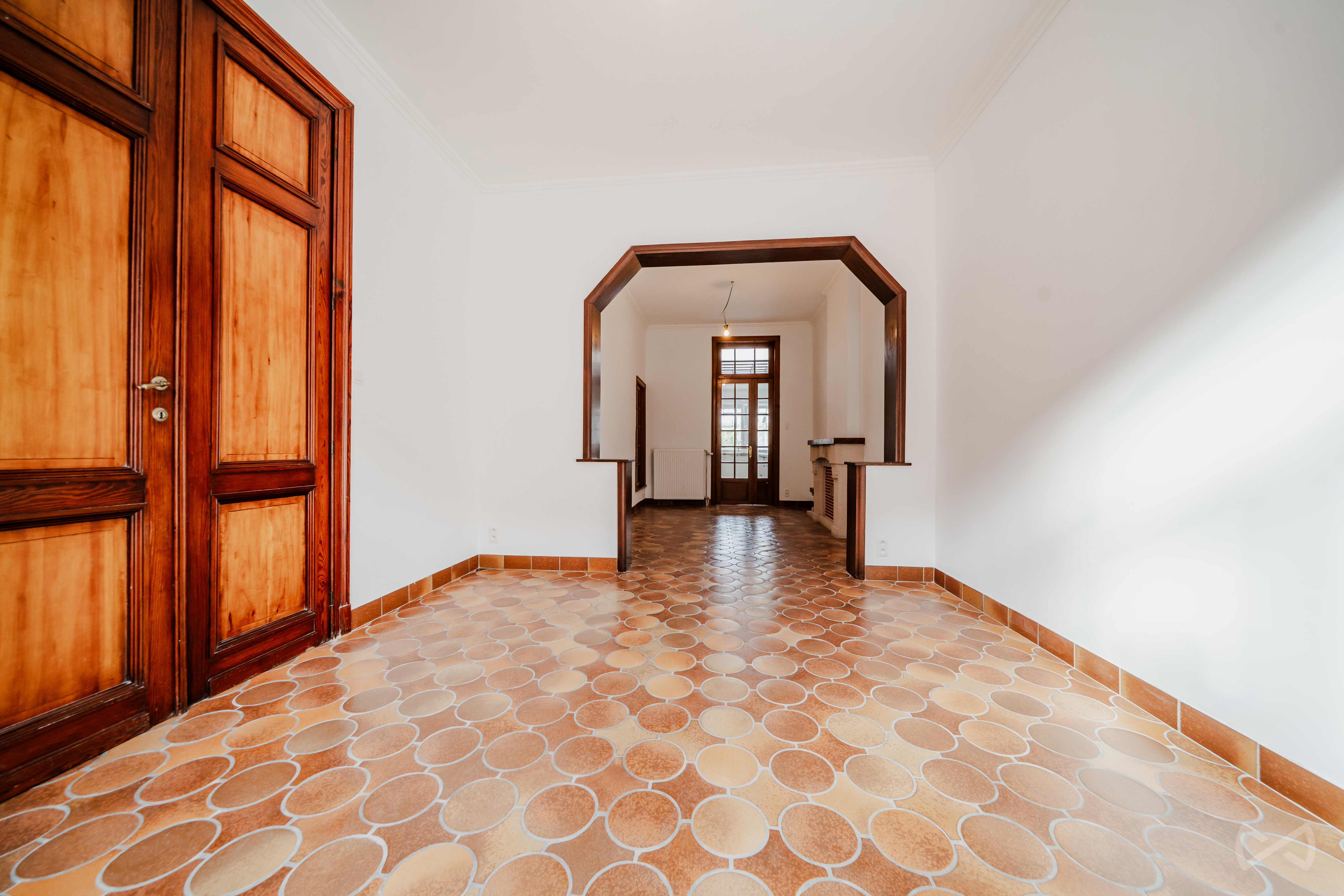 Picture 3 of 4 for House with four bedrooms in Soignies