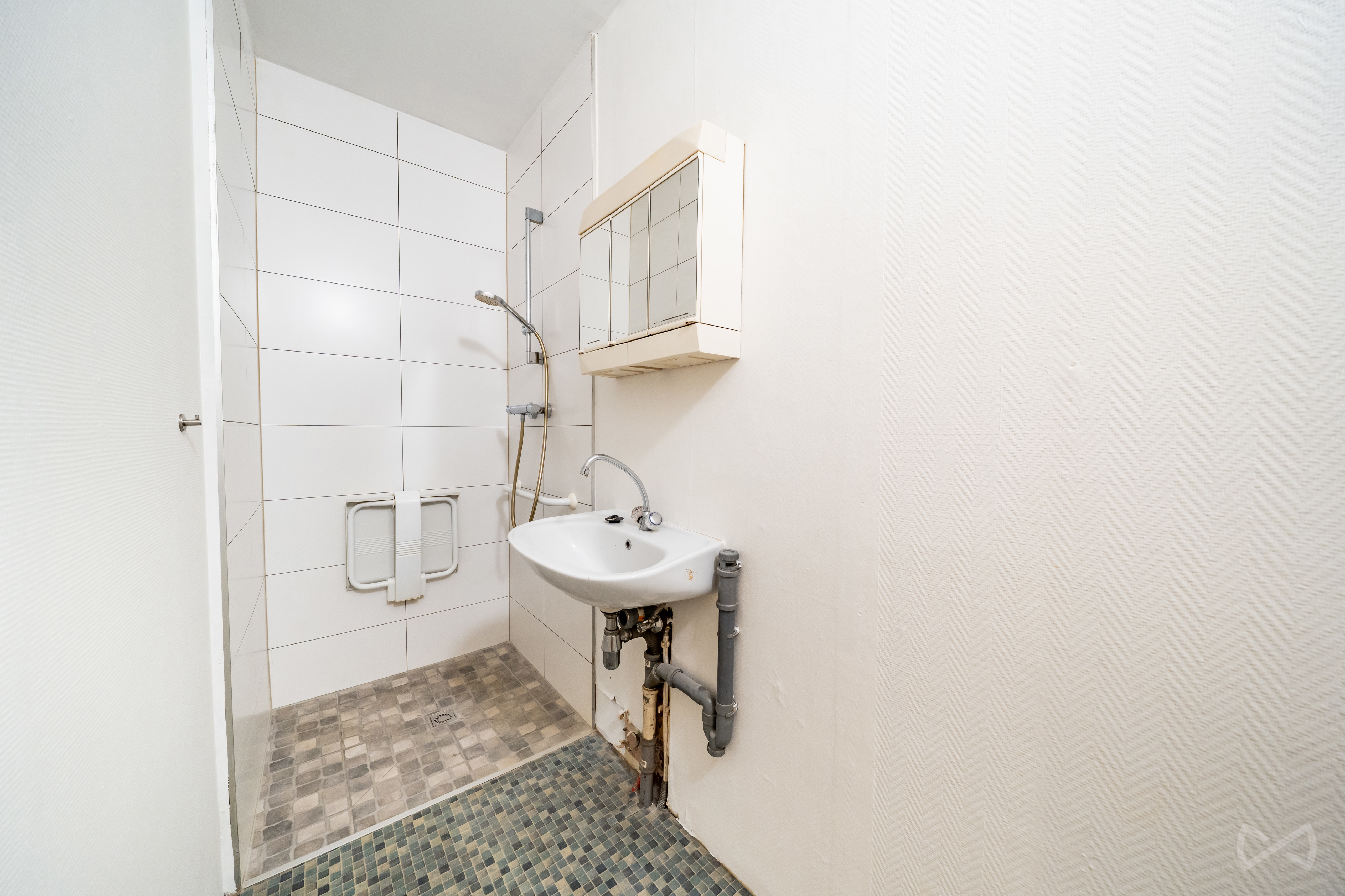 Picture 4 of 4 for Ground floor with one bedroom in Arlon
