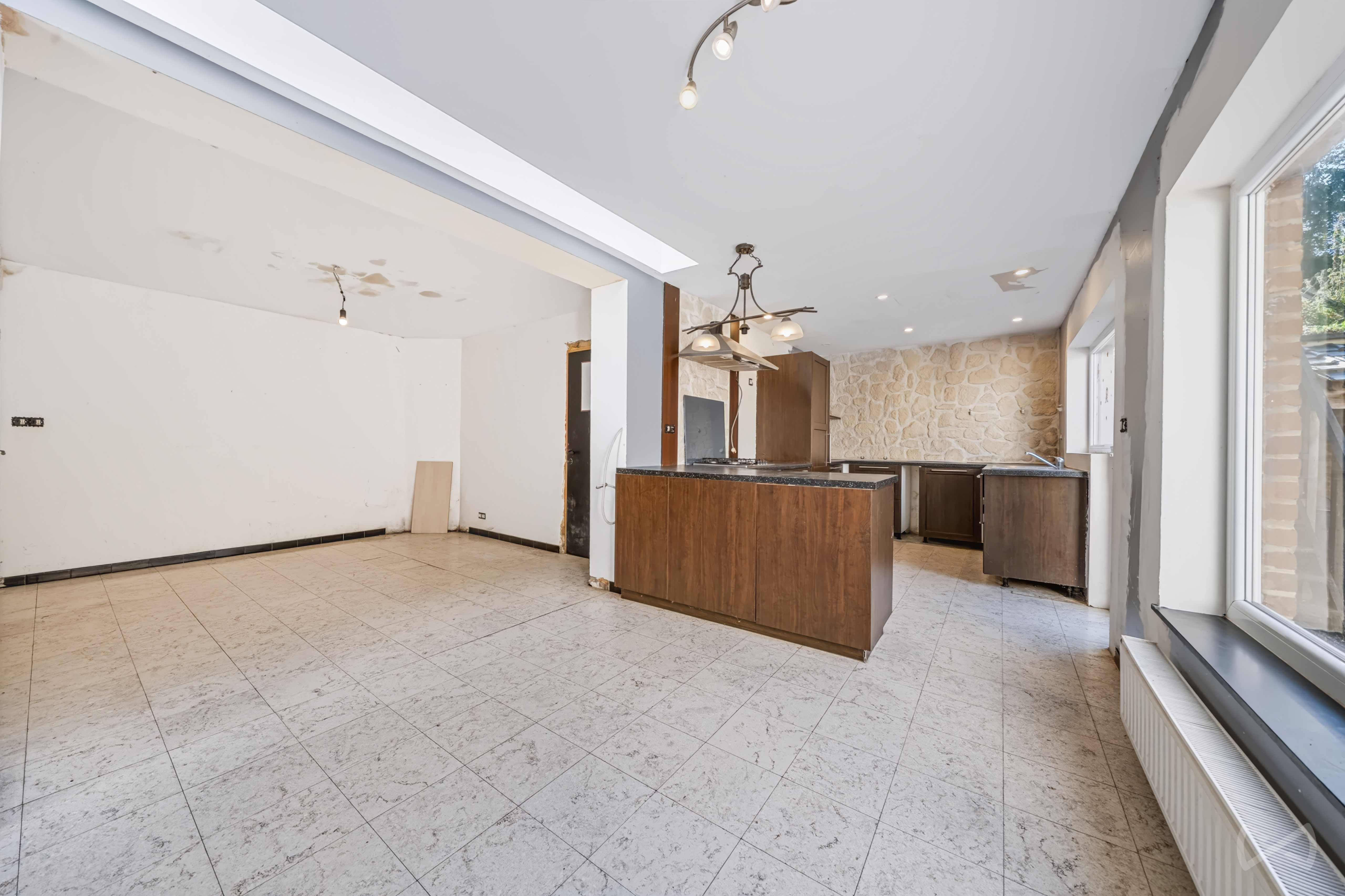 Picture 4 of 4 for House with four bedrooms in Nivelles