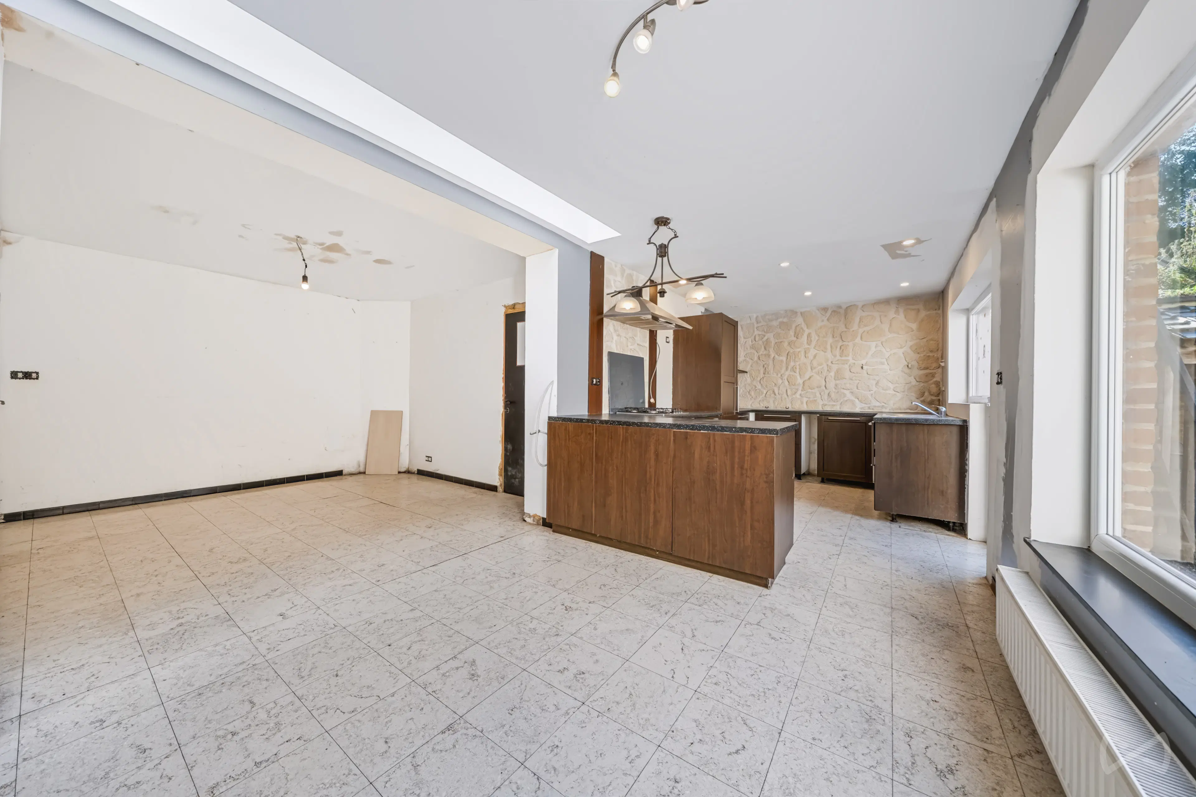 Picture 4 of 4 for House with four bedrooms in Nivelles