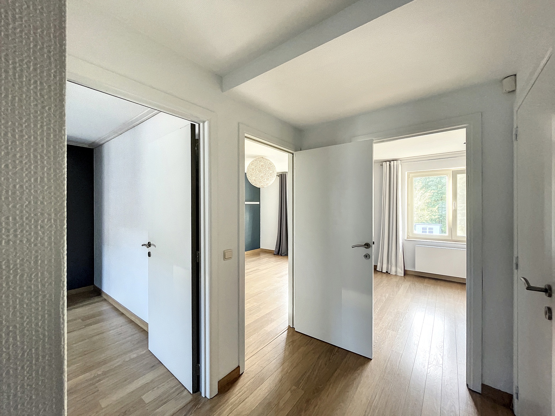 Picture 4 of 4 for House with three bedrooms in Grimbergen