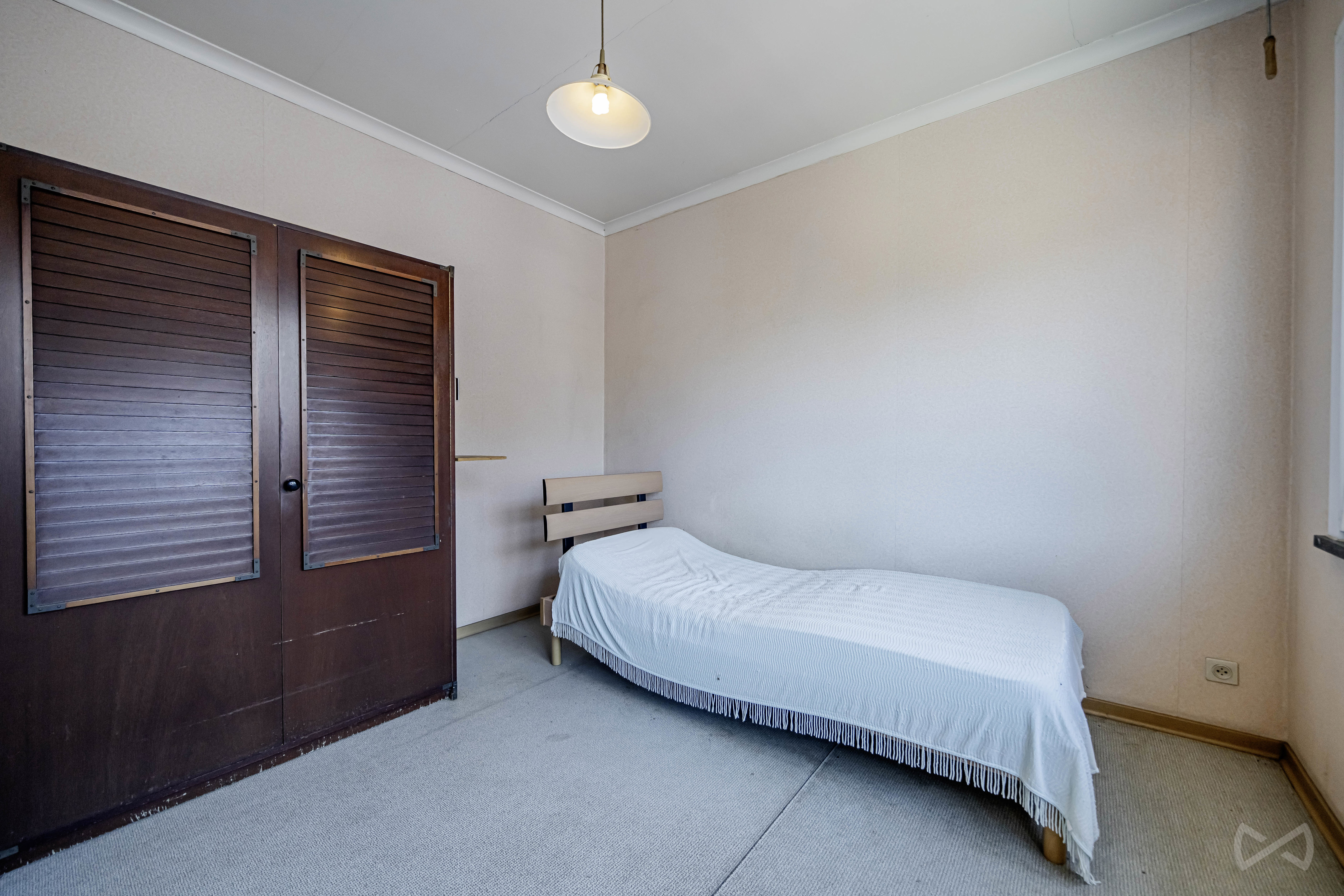 Picture 3 of 4 for Bel-etage with two bedrooms in Halle (brabant)