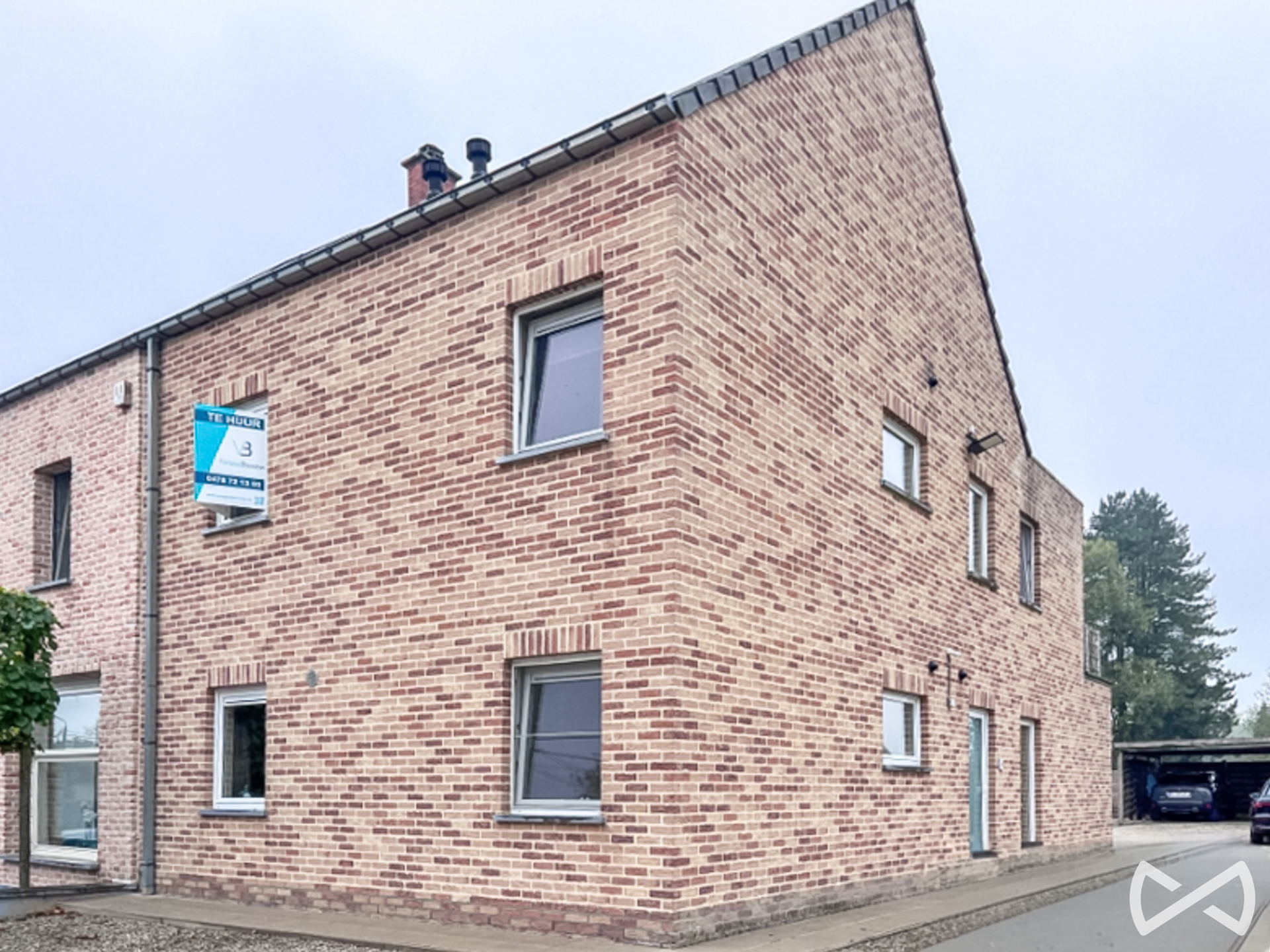 Picture of the property