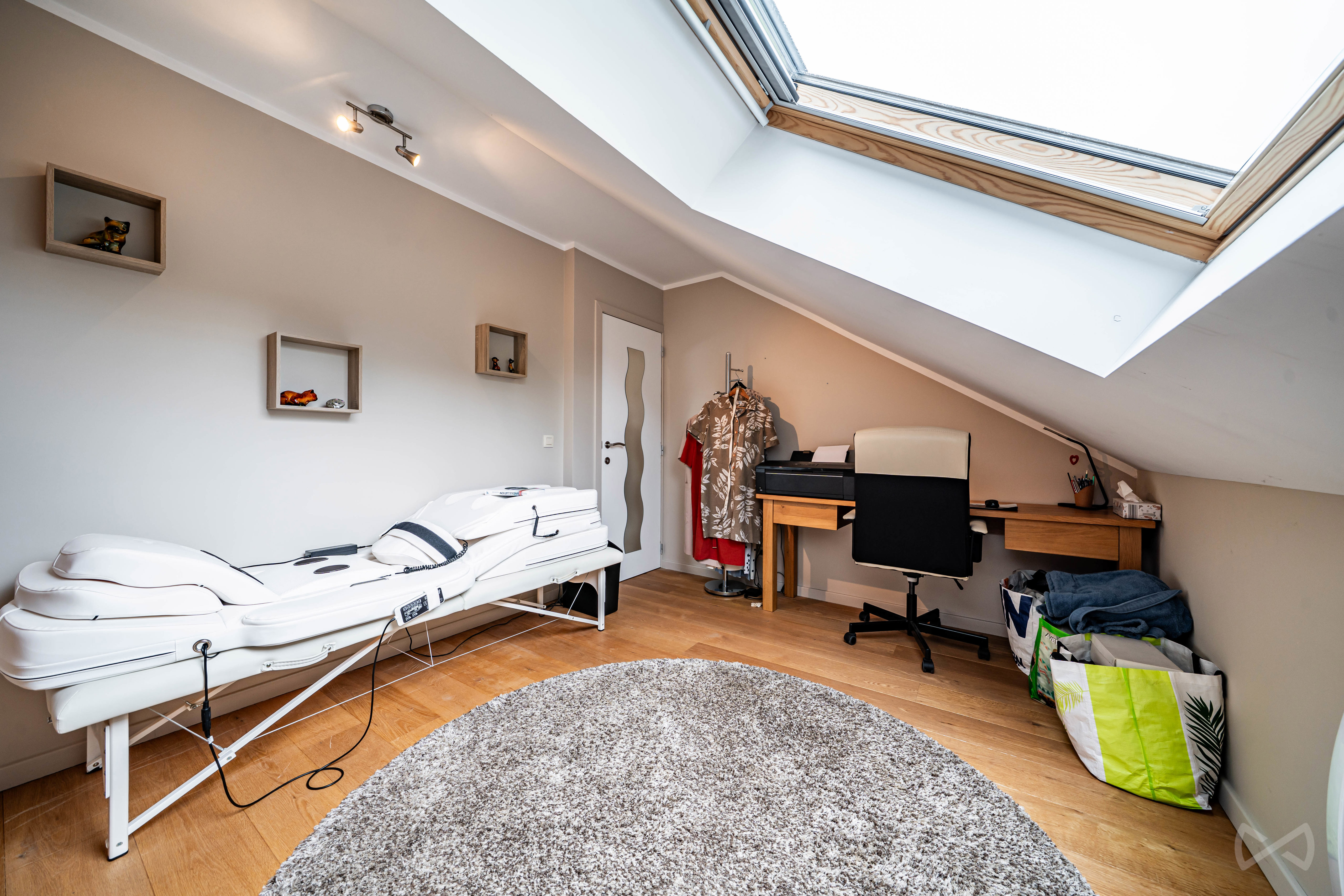 Picture 2 of 4 for House with two bedrooms in Lincent