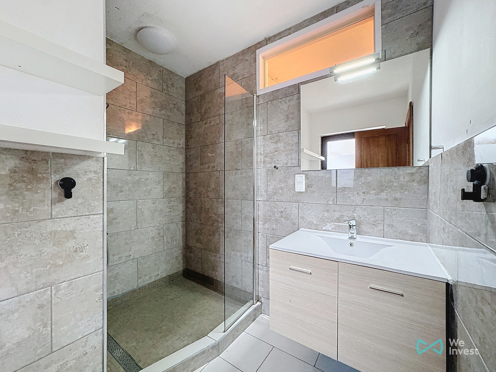 Foto 4 van 4 van Huis met vijf slaapkamers in Hoeilaart