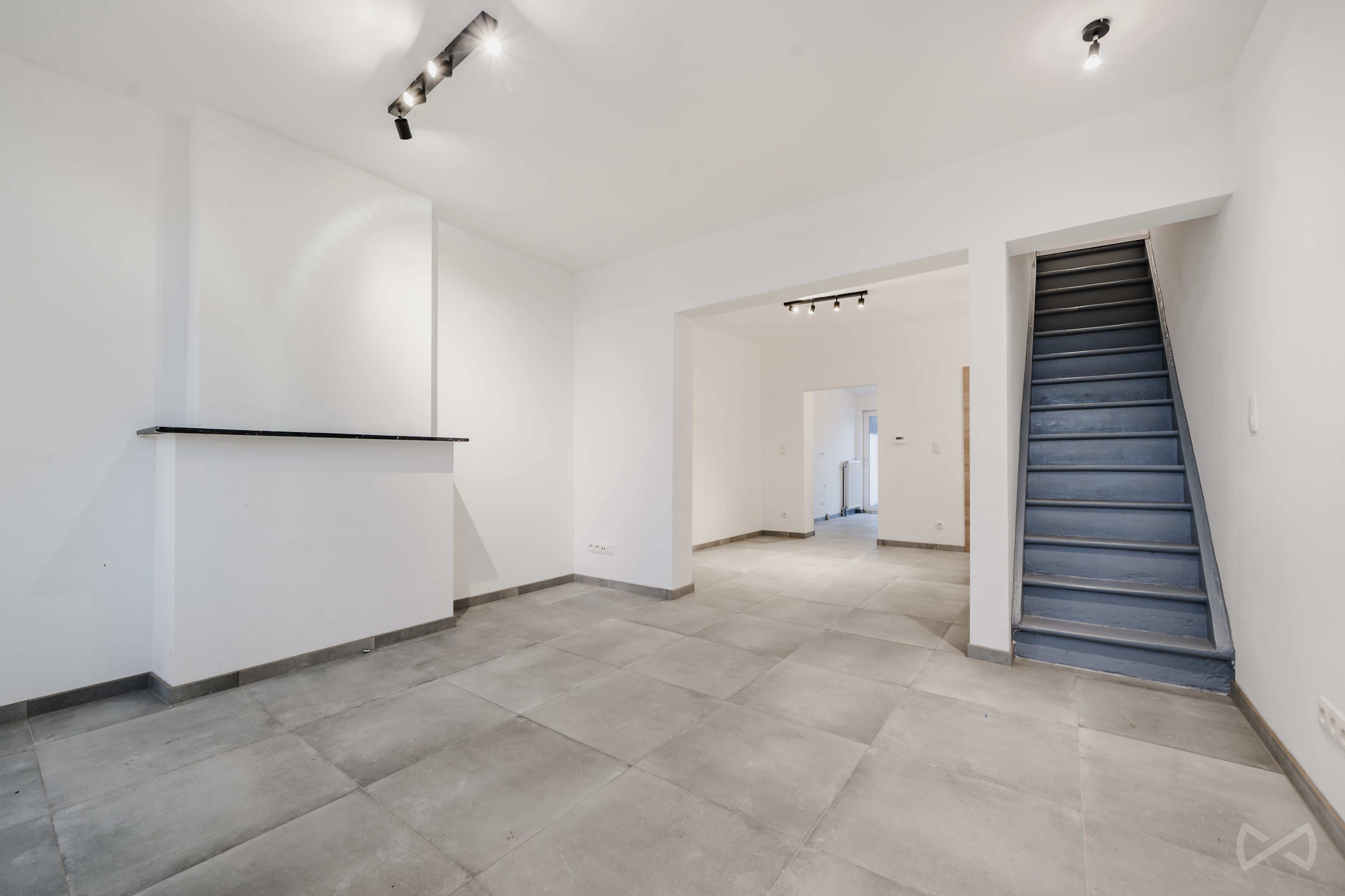 Picture 1 of 5 for House with three bedrooms in Braine-le-comte
