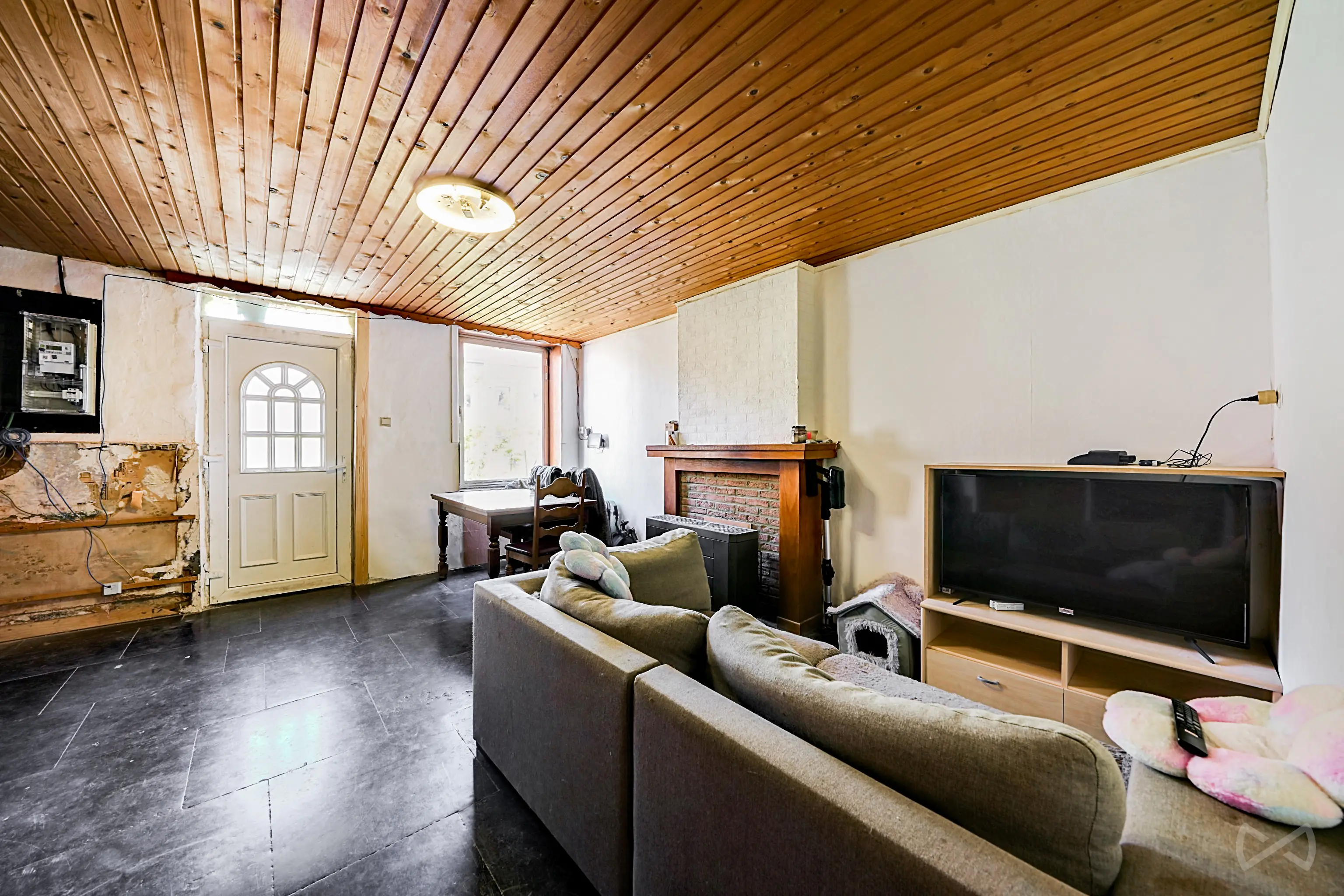 Picture of the property