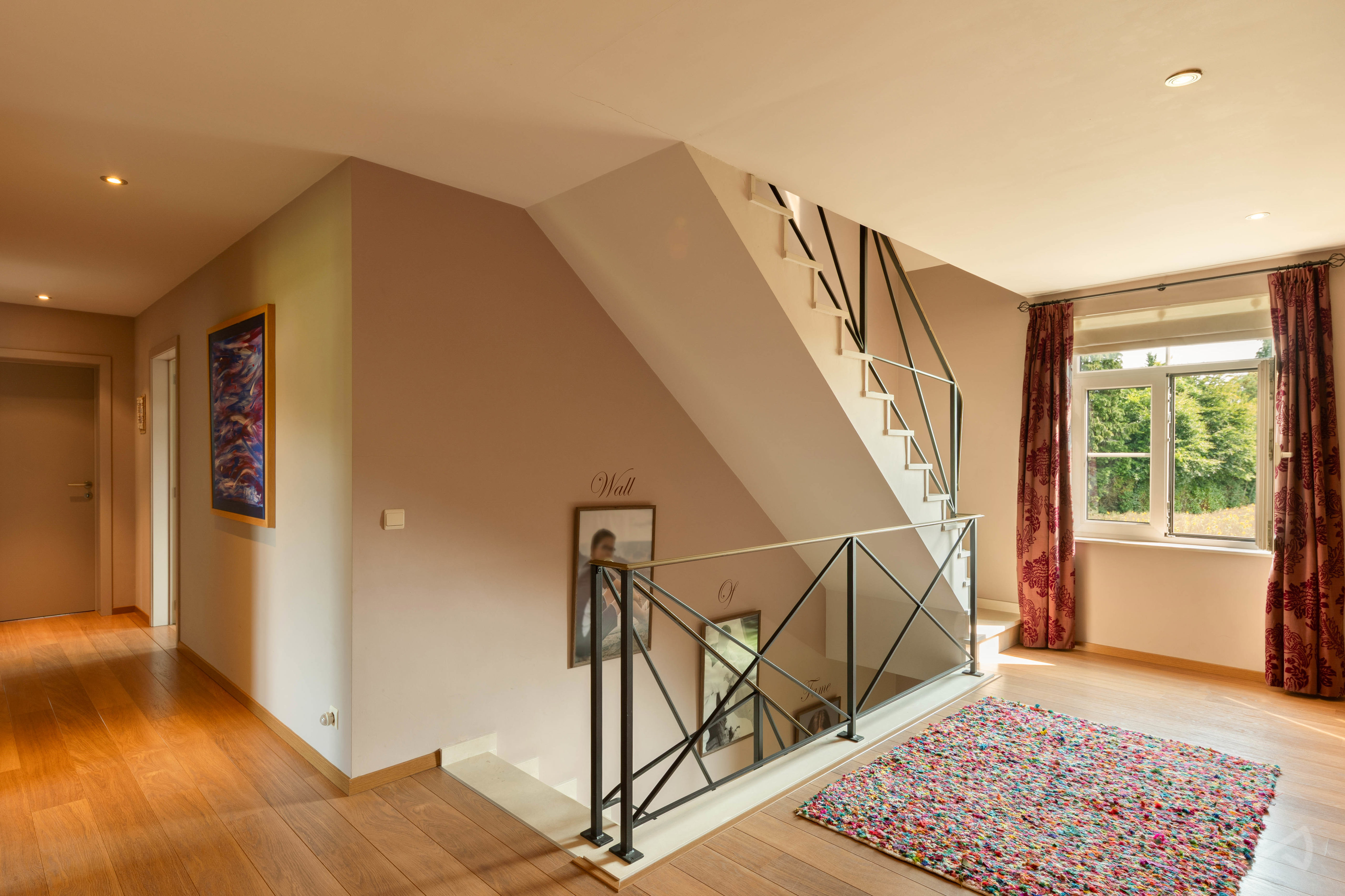 Picture 2 of 4 for Villa with seven bedrooms in Oud-Heverlee