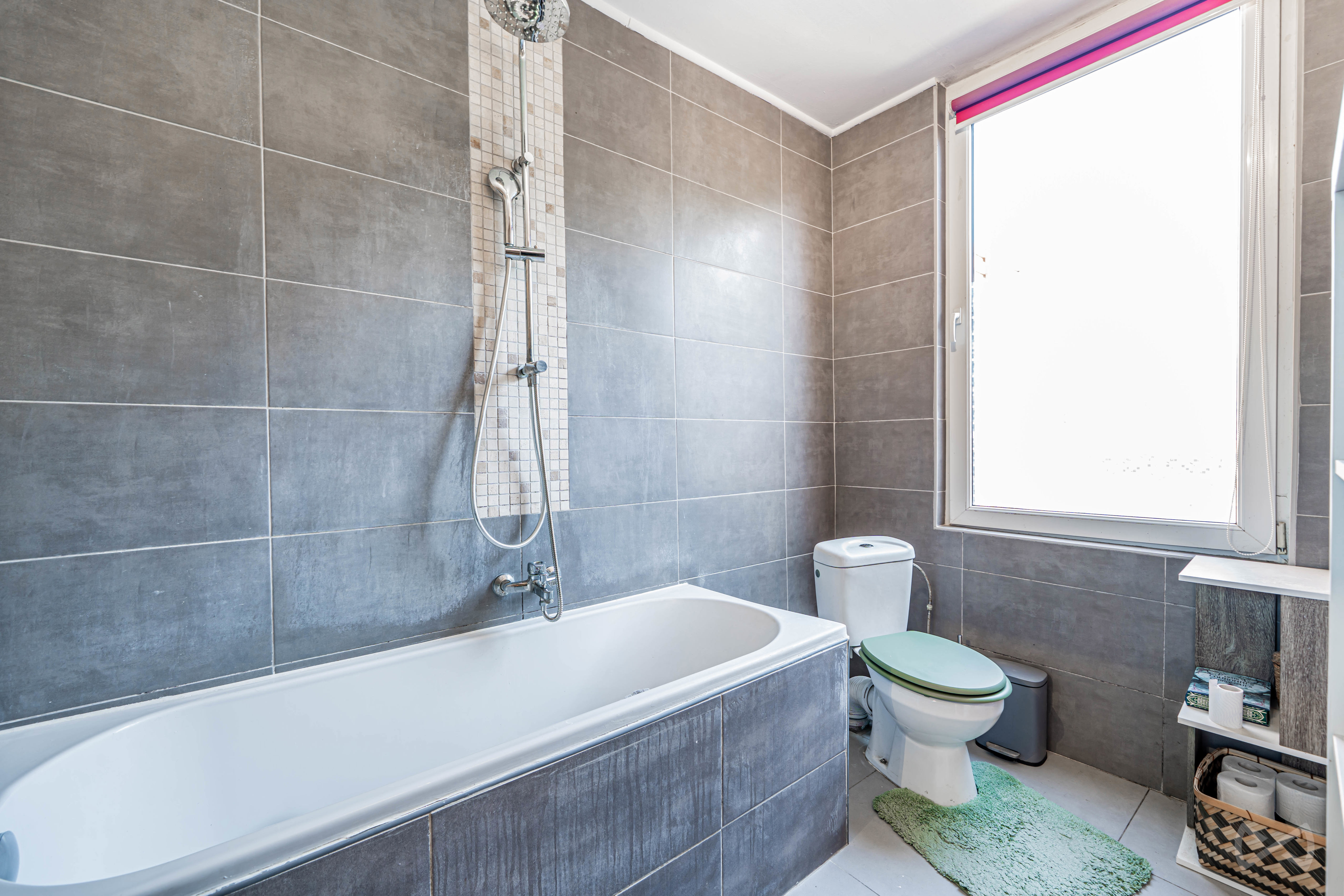 Picture 2 of 4 for House with two bedrooms in Wasmes