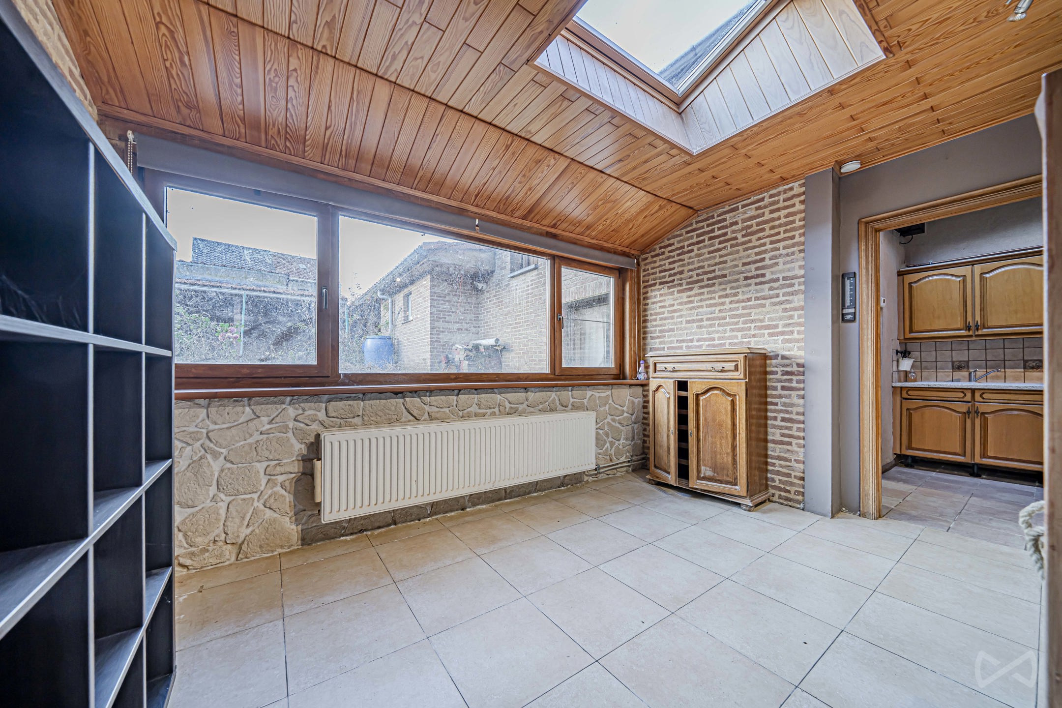 Picture 4 of 4 for House with three bedrooms in Gingelom Montenaken