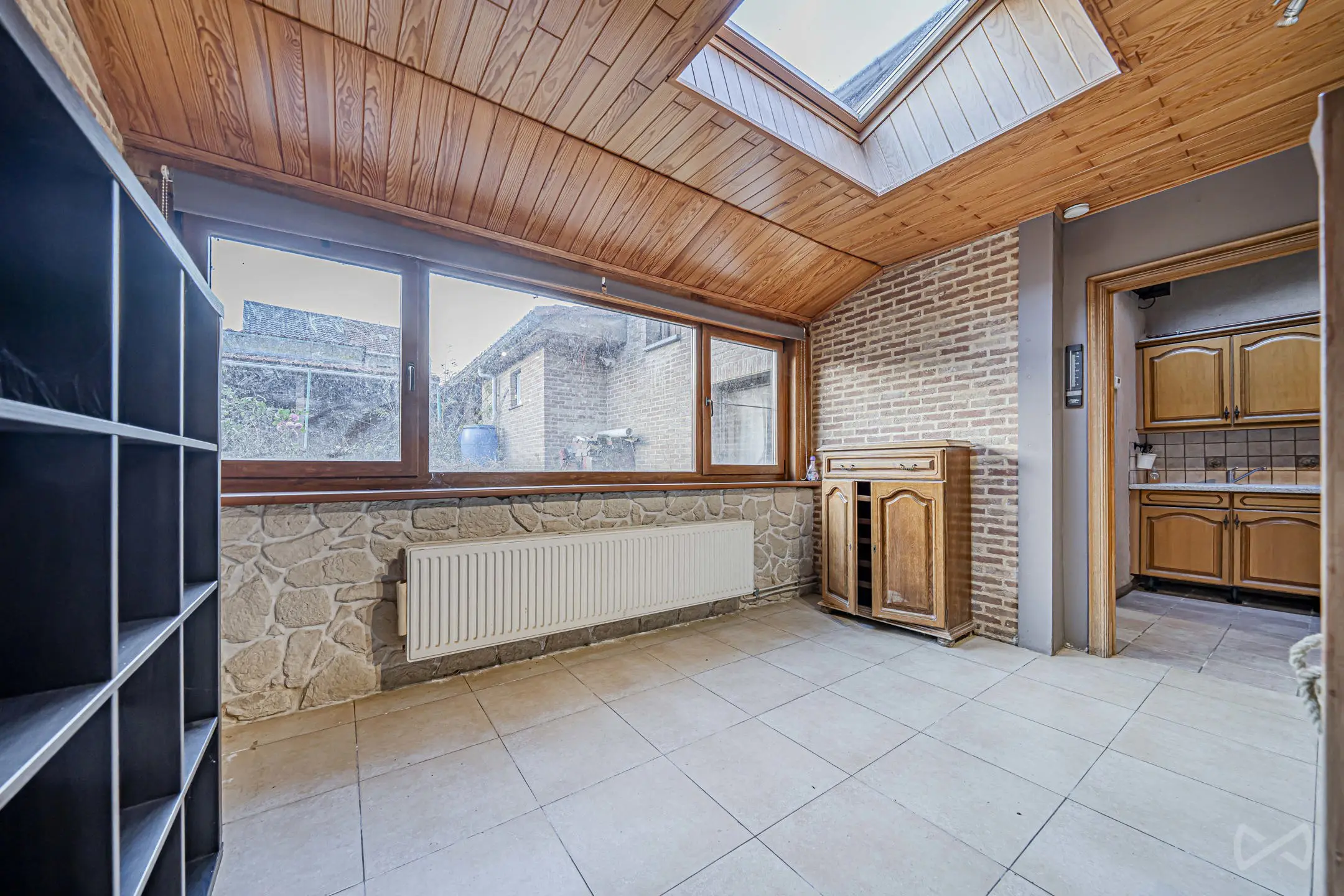 Picture 4 of 4 for House with three bedrooms in Gingelom Montenaken
