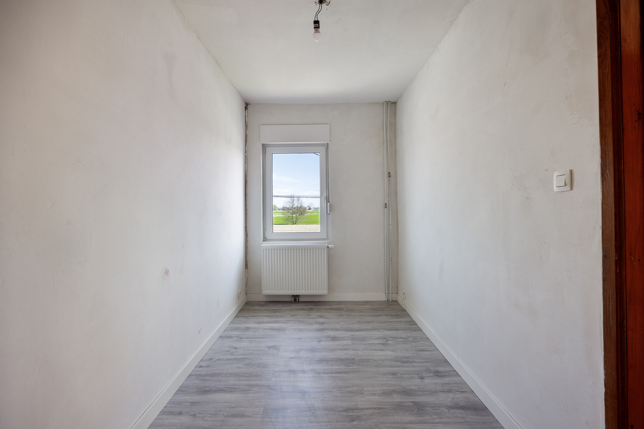 Picture 2 of 4 for House with three bedrooms in Evergem