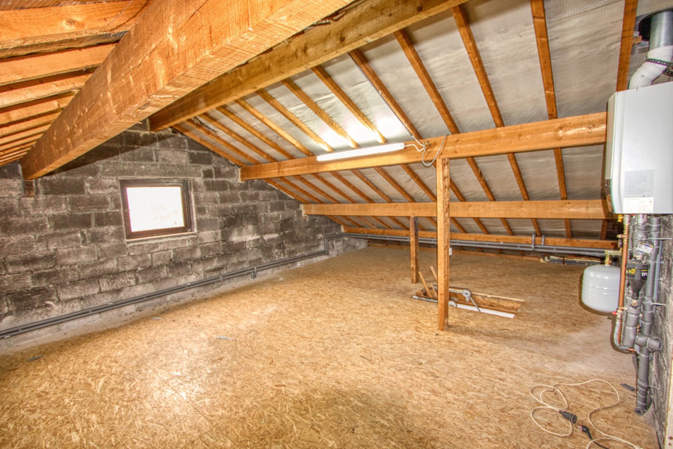 Picture 3 of 4 for House with three bedrooms in Sprimont