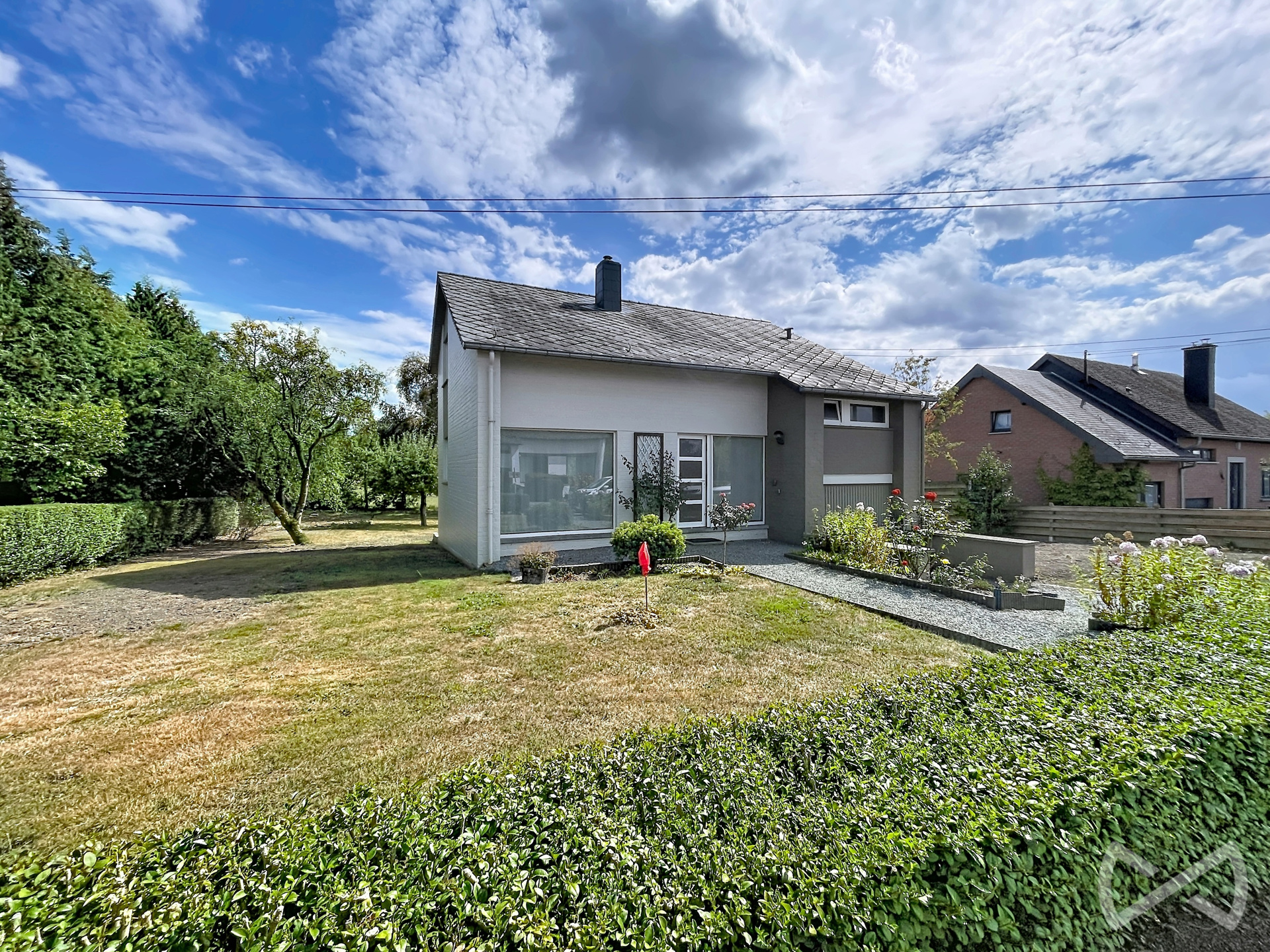 Picture of the property