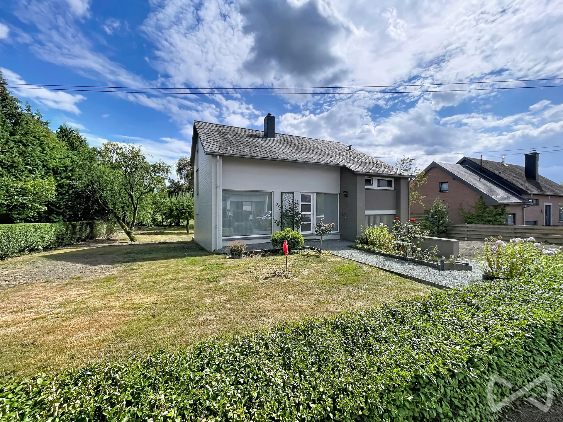Picture of the property