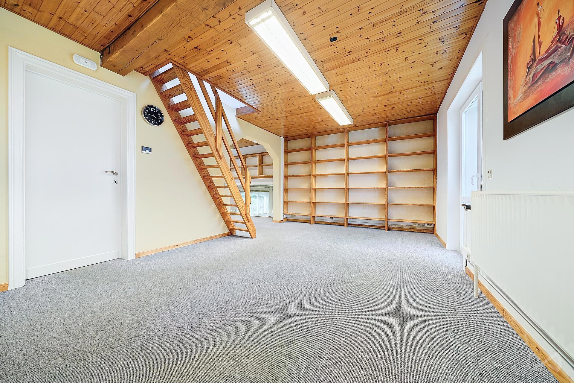 Photo 3 sur 3 pour Maison de deux chambres à Rixensart