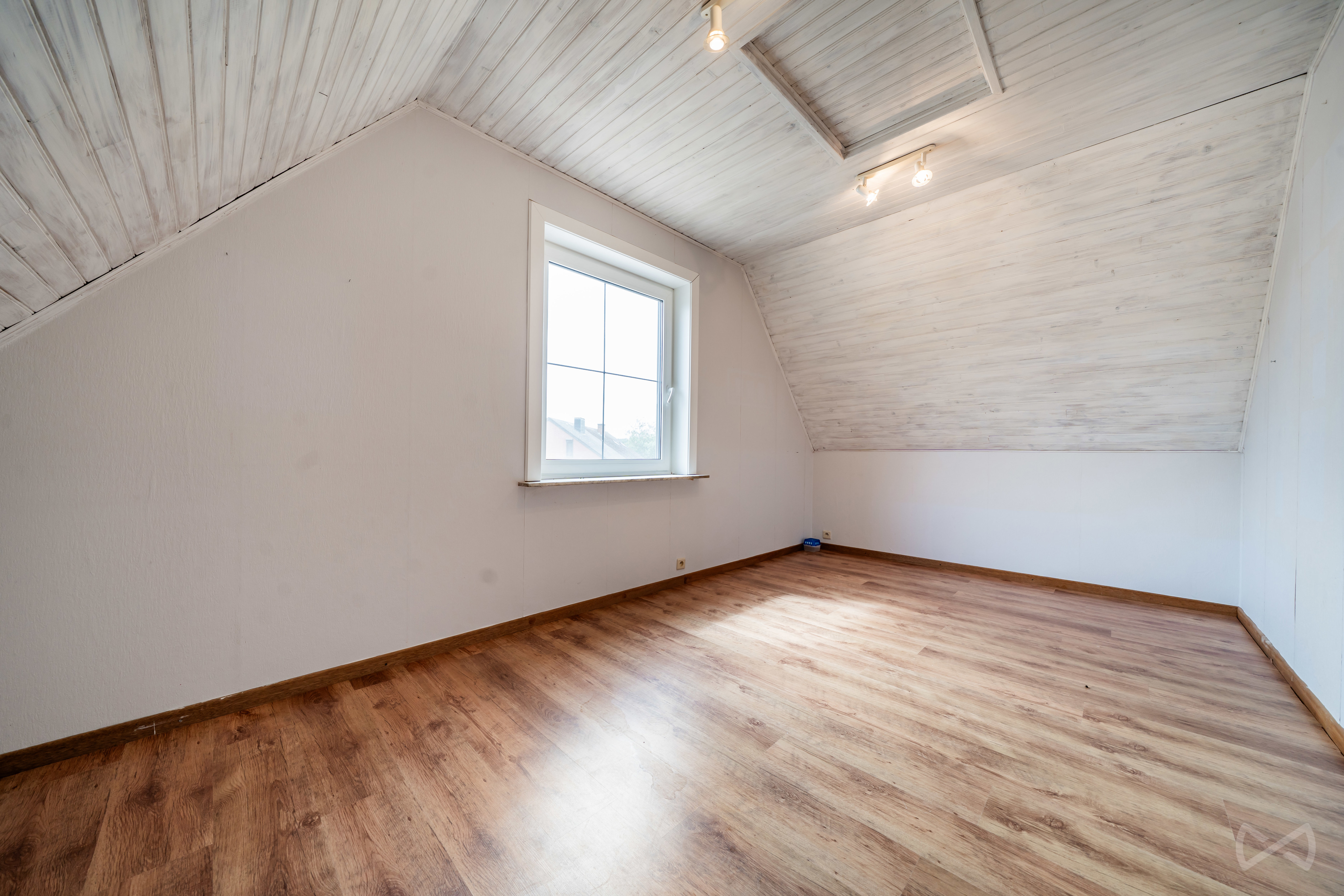Picture 2 of 4 for House with three bedrooms in Cerfontaine