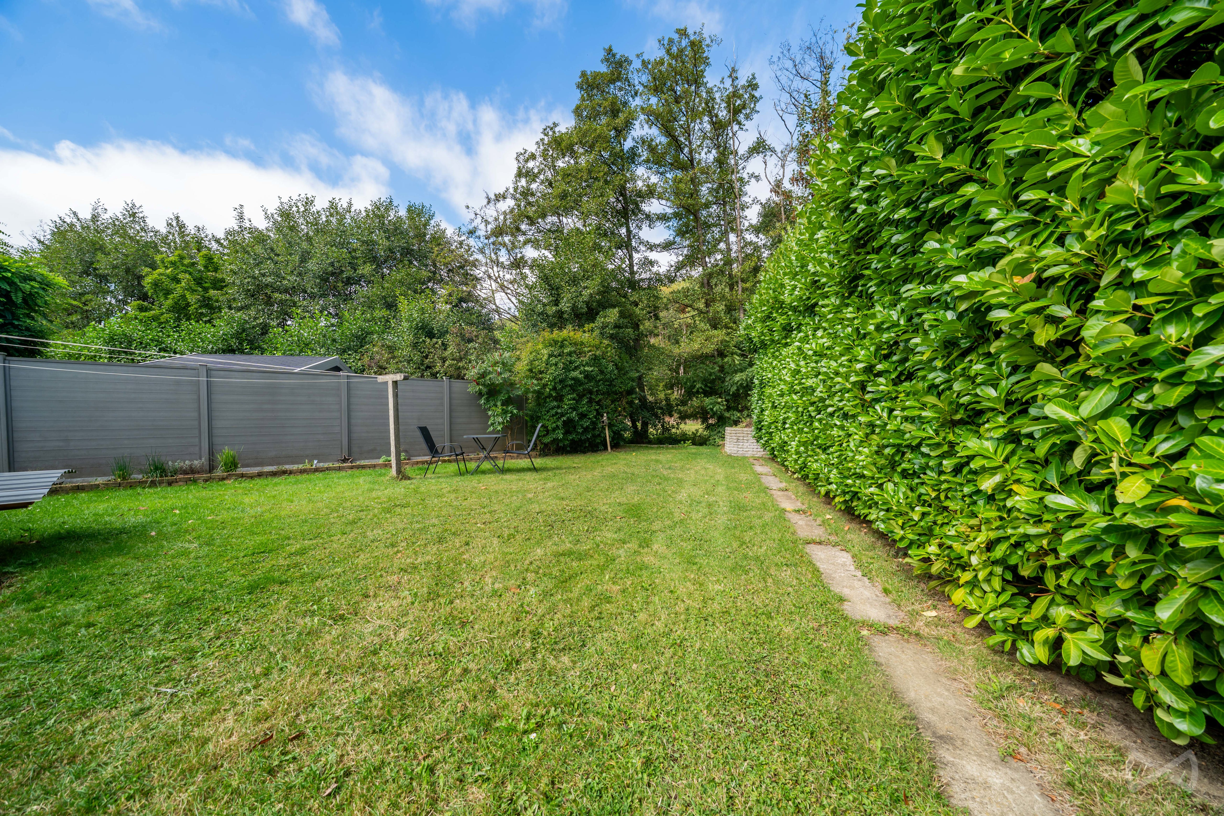 Picture 4 of 4 for Villa with three bedrooms in Walcourt Laneffe