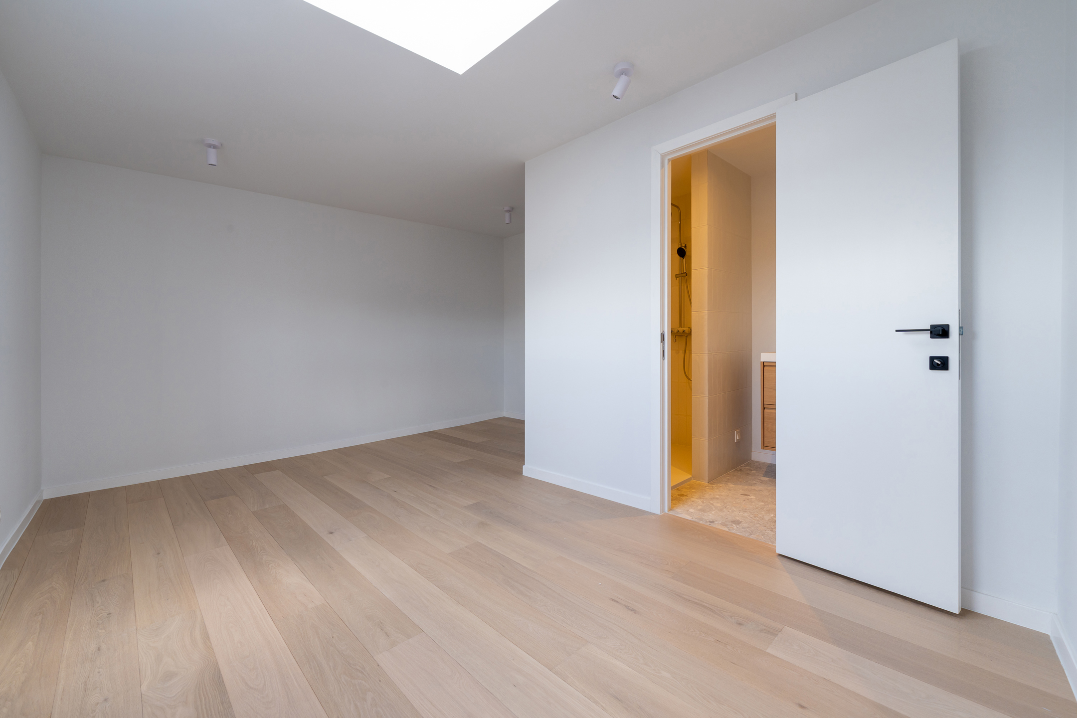 Picture 2 of 4 for Duplex with five bedrooms in Laeken