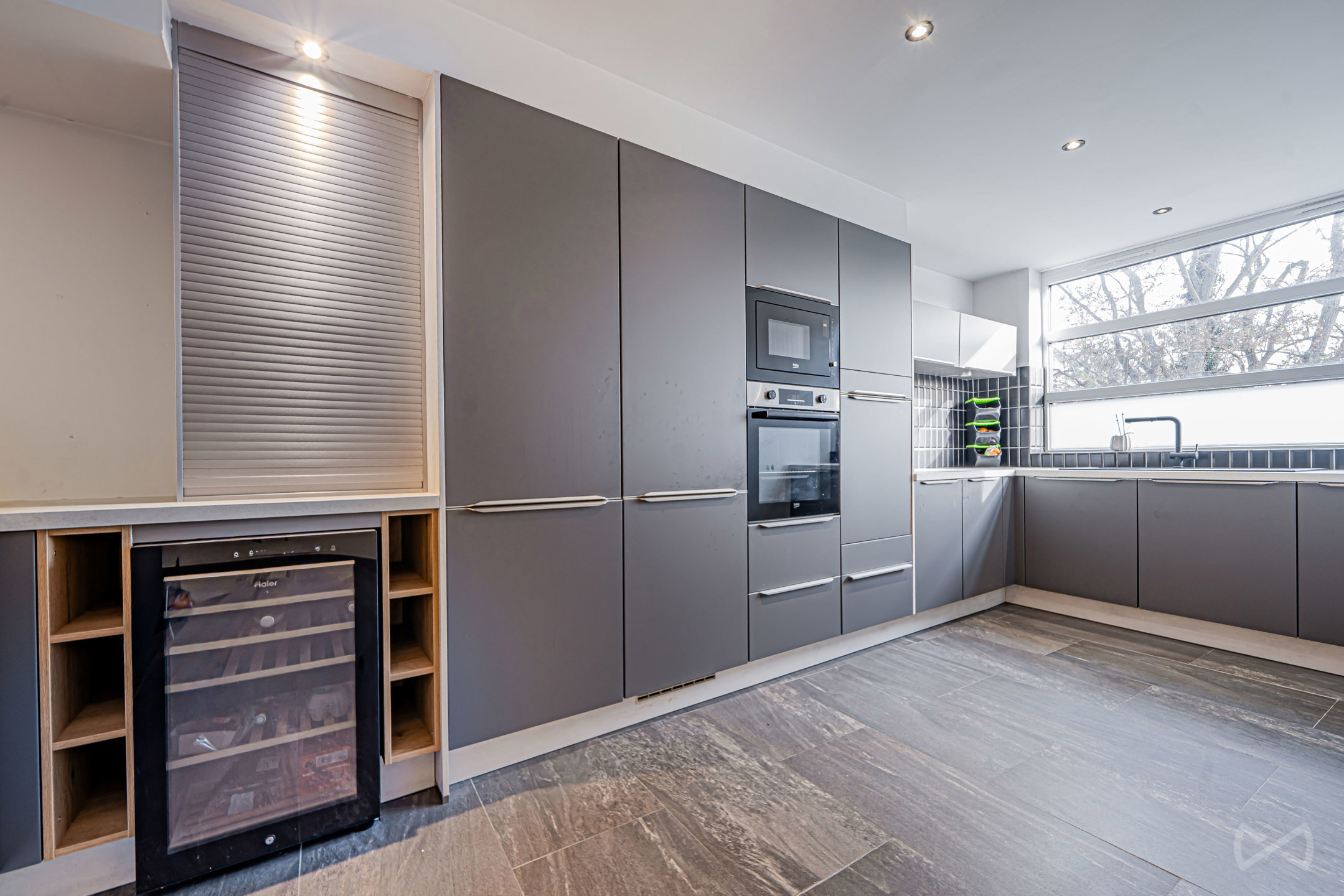 Photo 4 sur 4 pour Maison de quatre chambres à Lessines