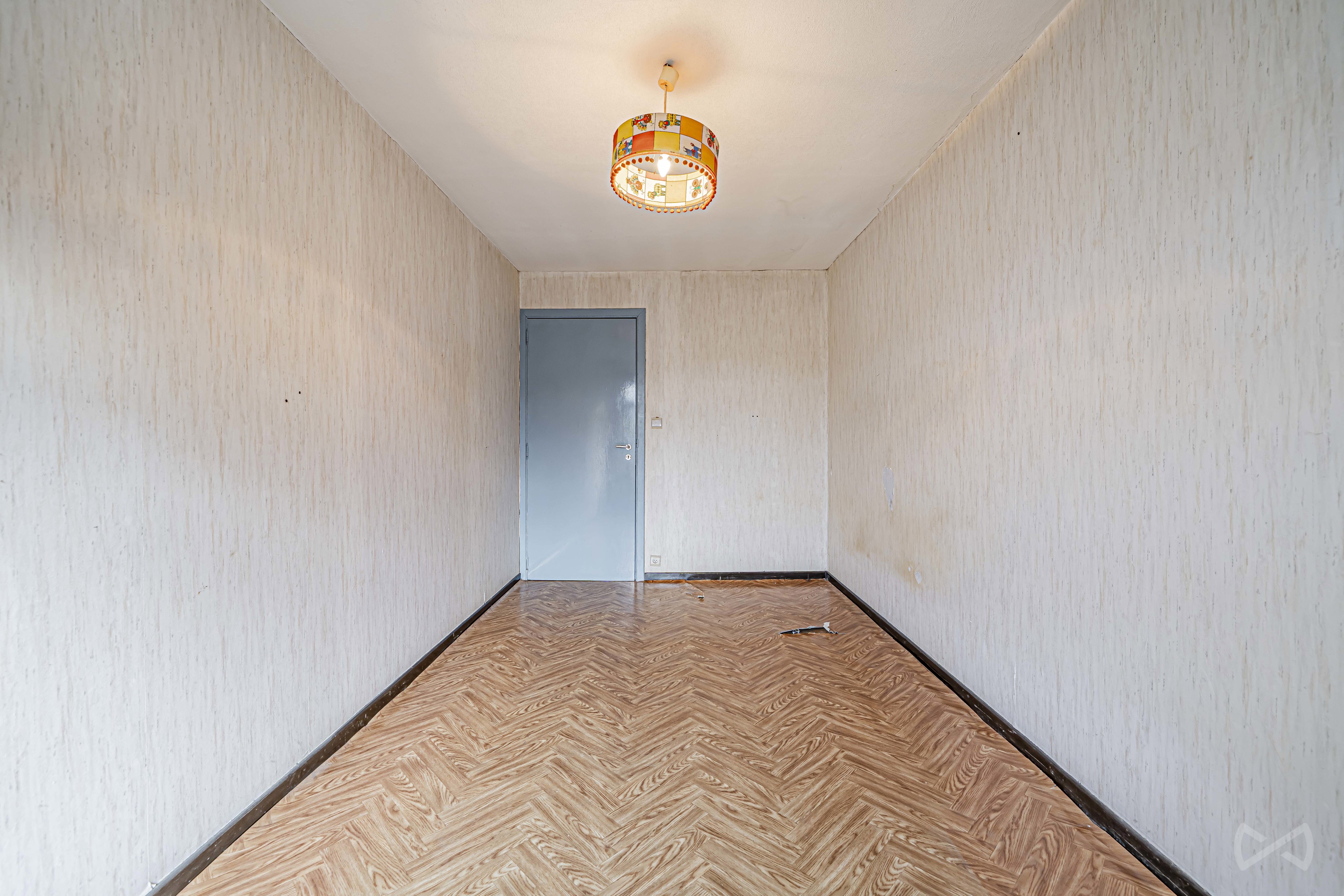 Picture 2 of 4 for House with four bedrooms in Villers-le-temple