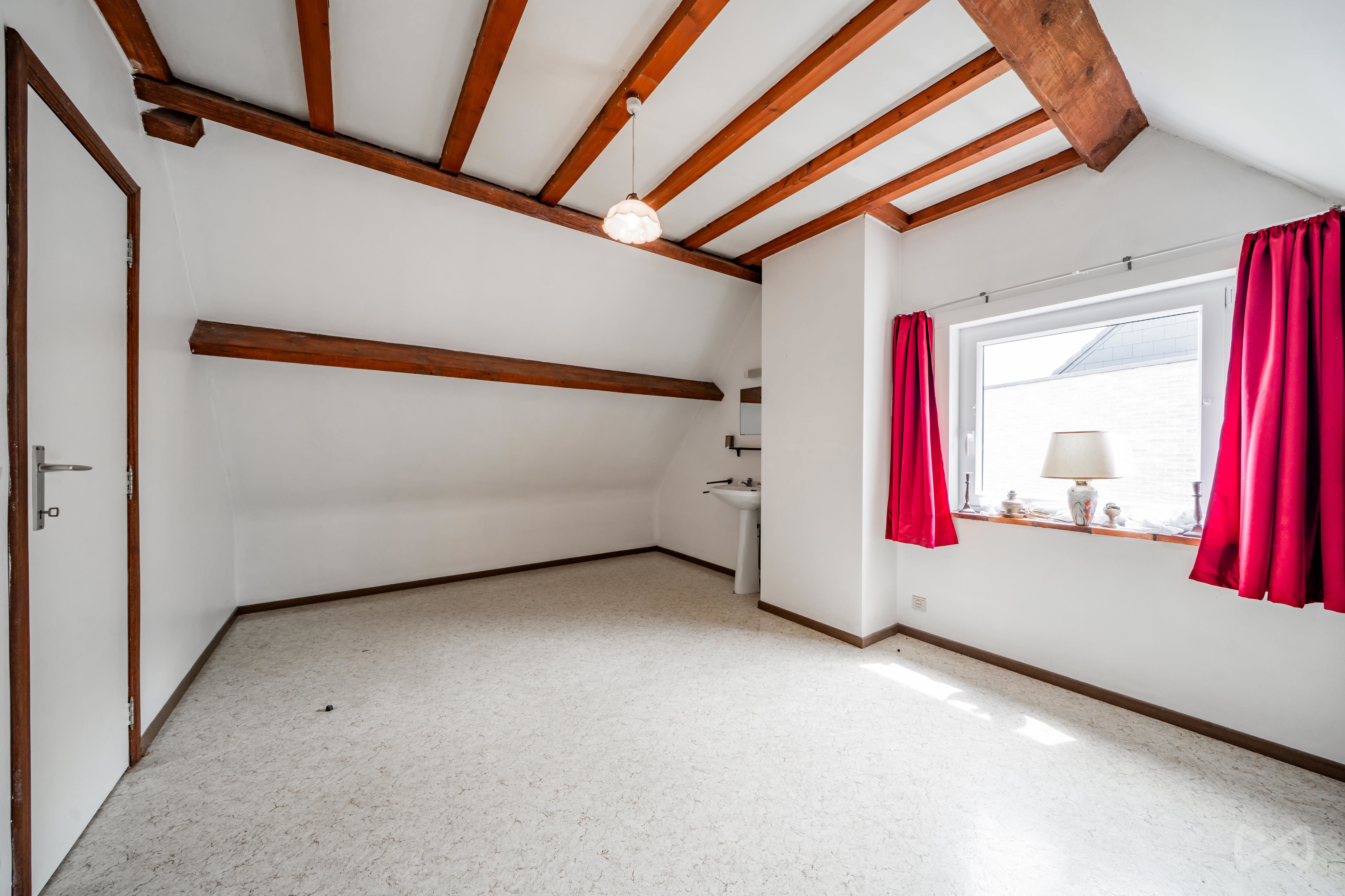 Photo 4 sur 4 pour Villa de trois chambres à Jurbise