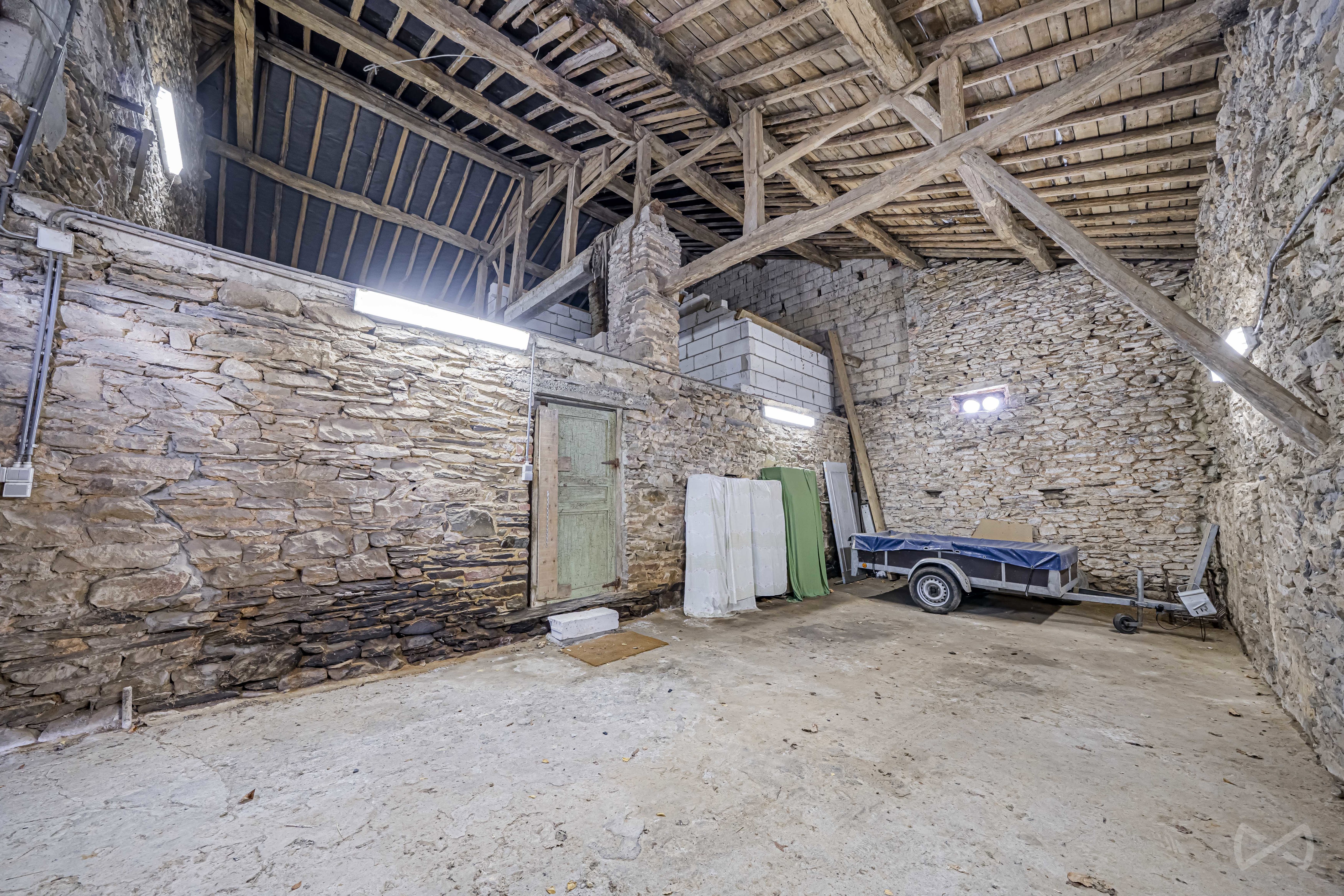 Picture 1 of 4 for House with four bedrooms in Montleban