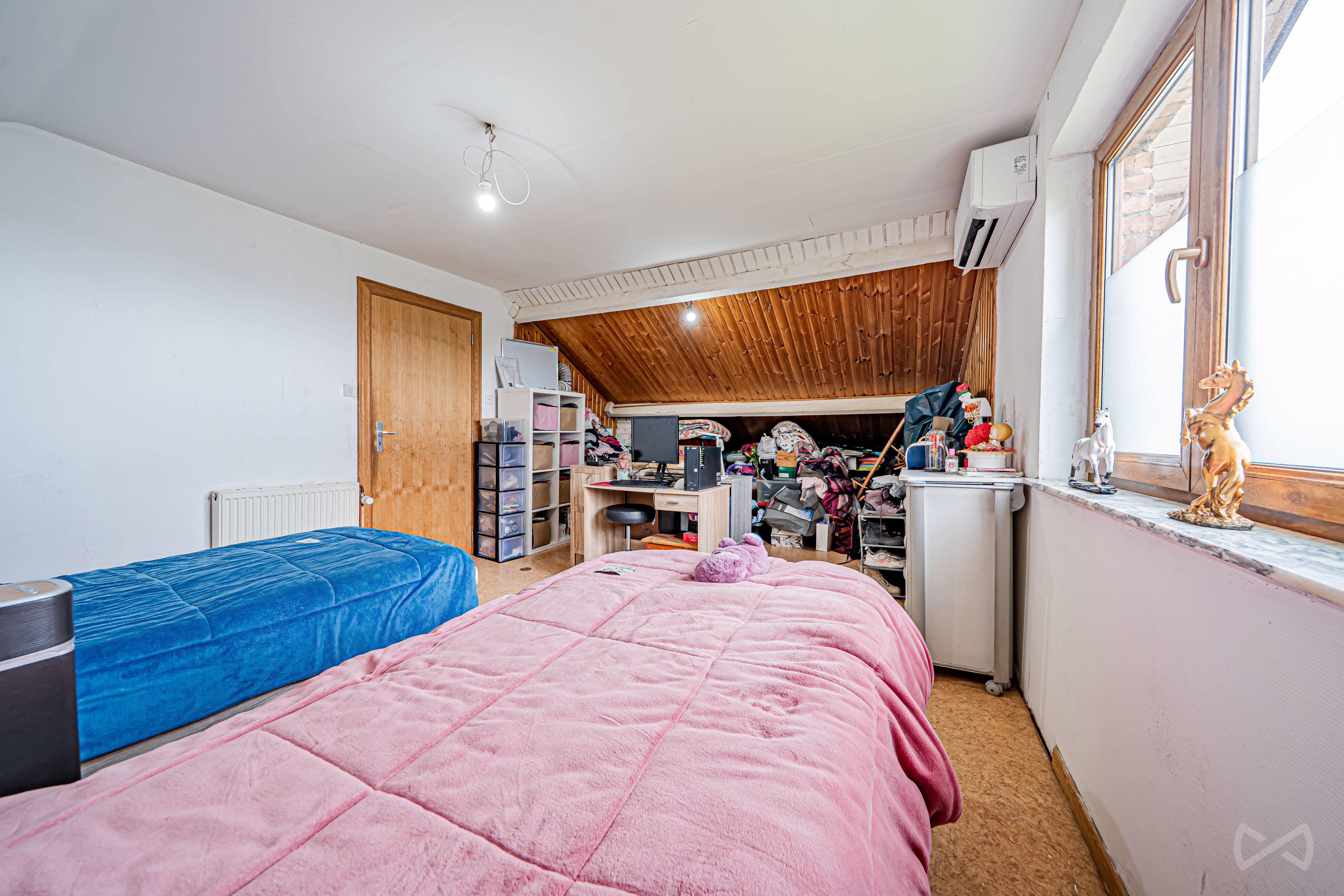 Picture 1 of 4 for House with three bedrooms in Loyers