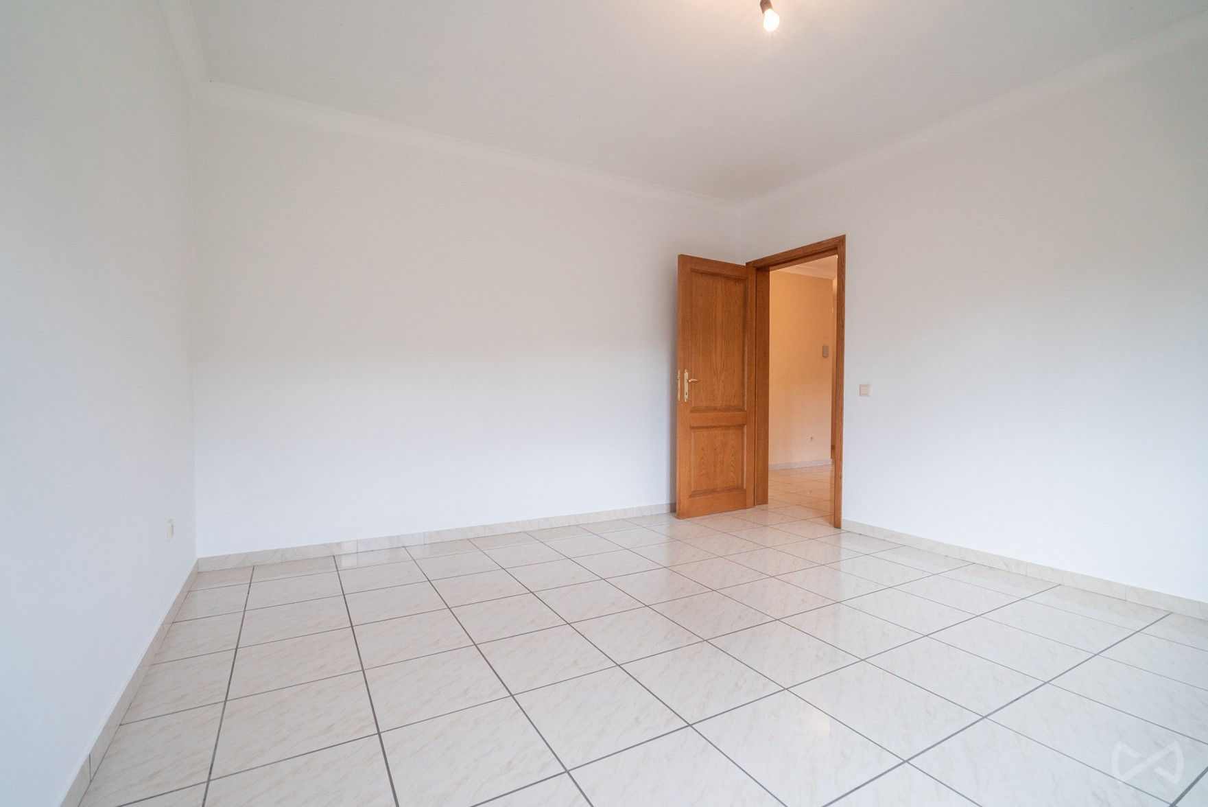 Photo 2 sur 4 pour Appartement de trois chambres à Esneux