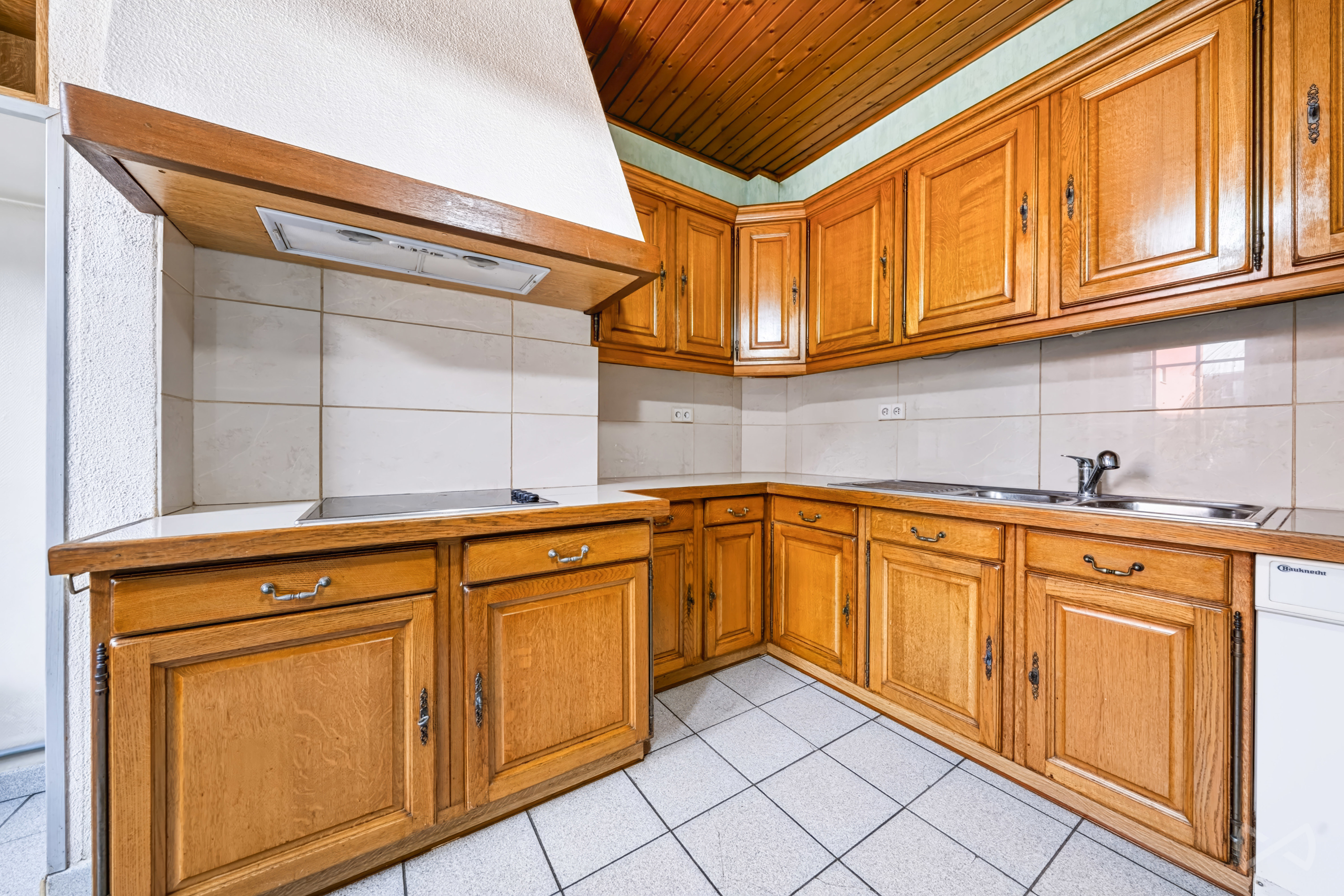 Picture 3 of 4 for House with two bedrooms in Rocourt