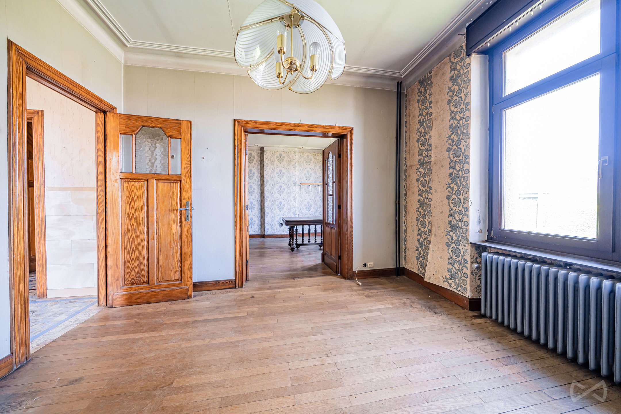 Picture 1 of 4 for House with three bedrooms in Arlon
