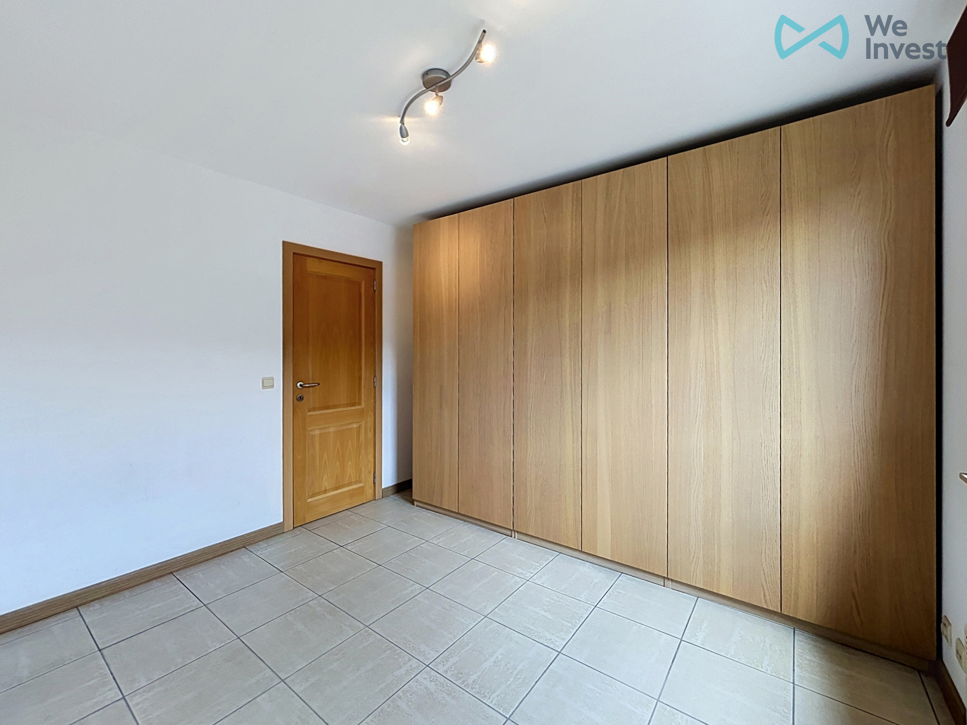 Photo 1 sur 4 pour Appartement de deux chambres à Braine-le-Comte