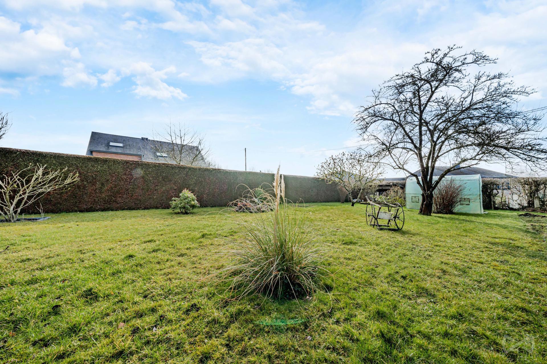 Photo 3 sur 4 pour Maison de deux chambres à Sprimont