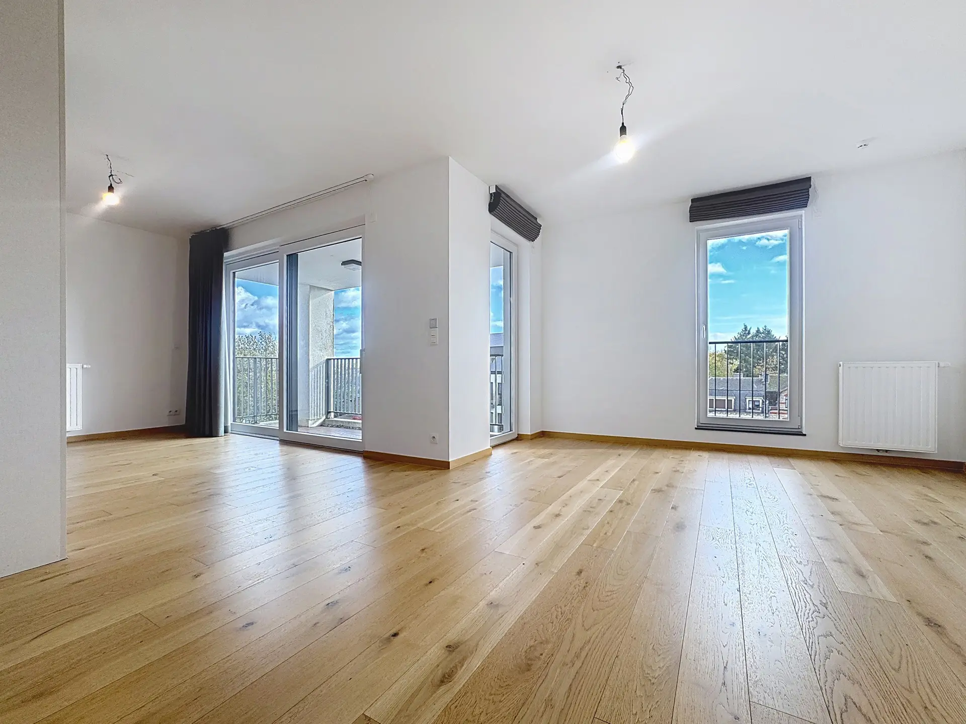 Picture 4 of 4 for Exceptional apartment with three bedrooms in Arlon