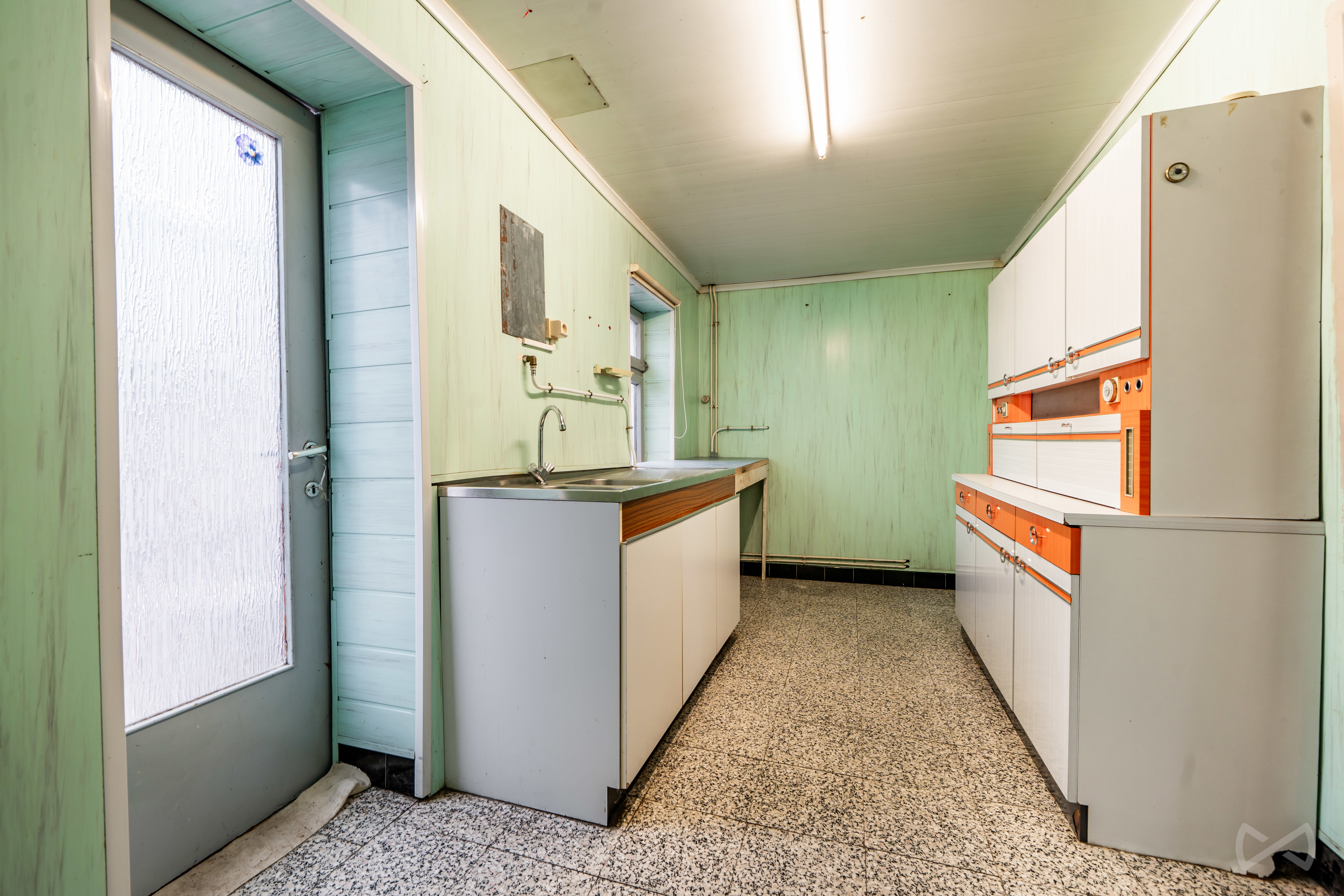 Picture 4 of 4 for House with one bedroom in Anvaing