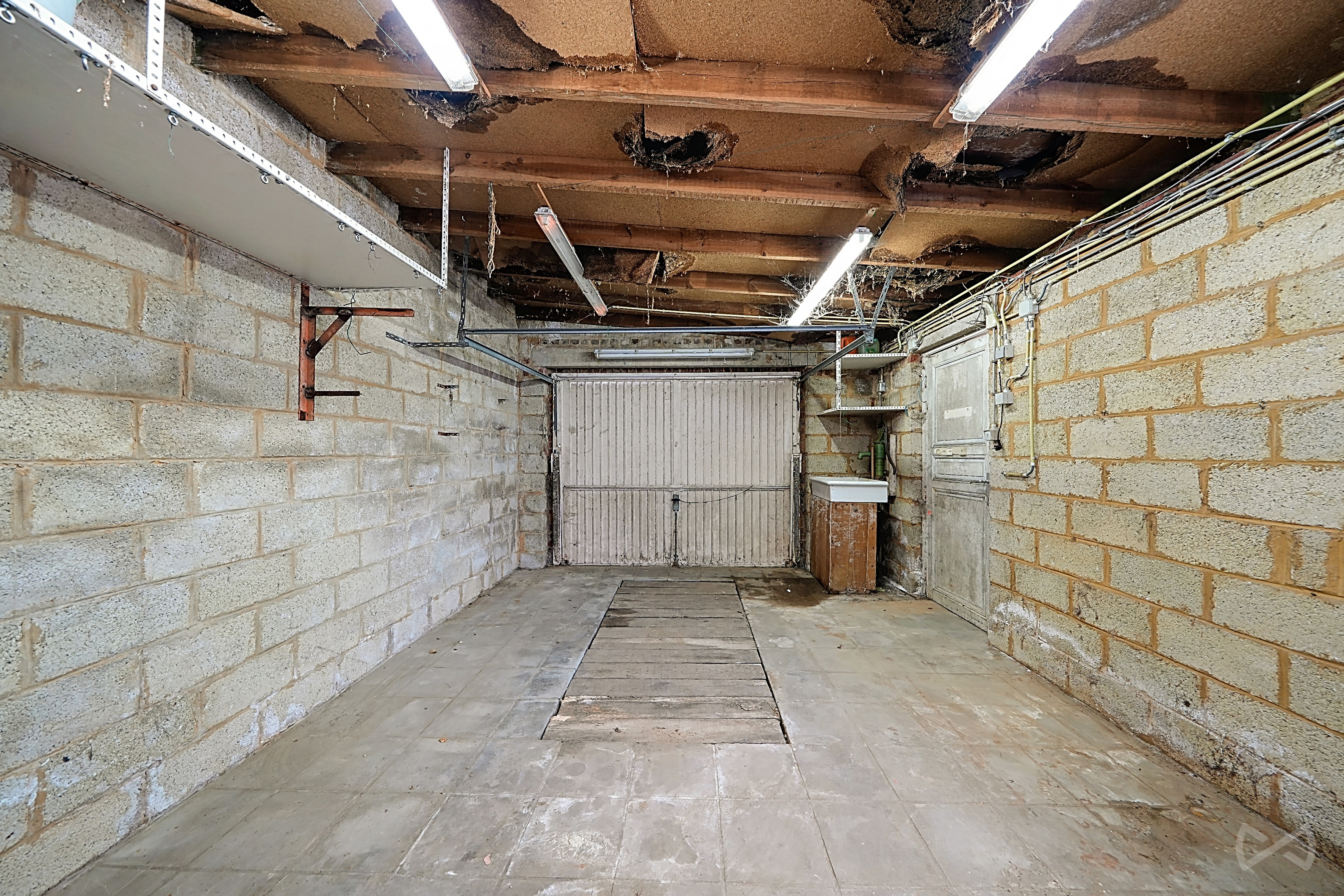 Picture 4 of 4 for House with three bedrooms in Manage