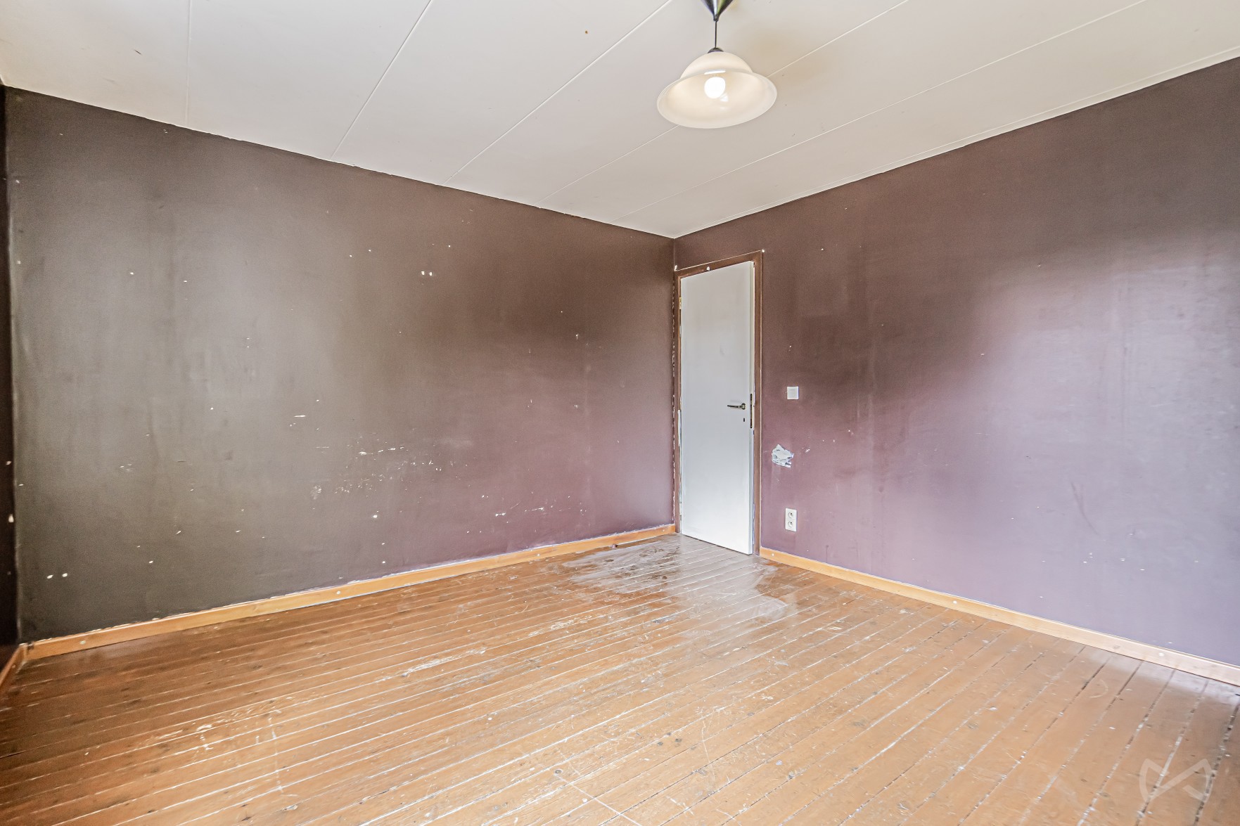 Picture 3 of 4 for House with two bedrooms in Bourlers