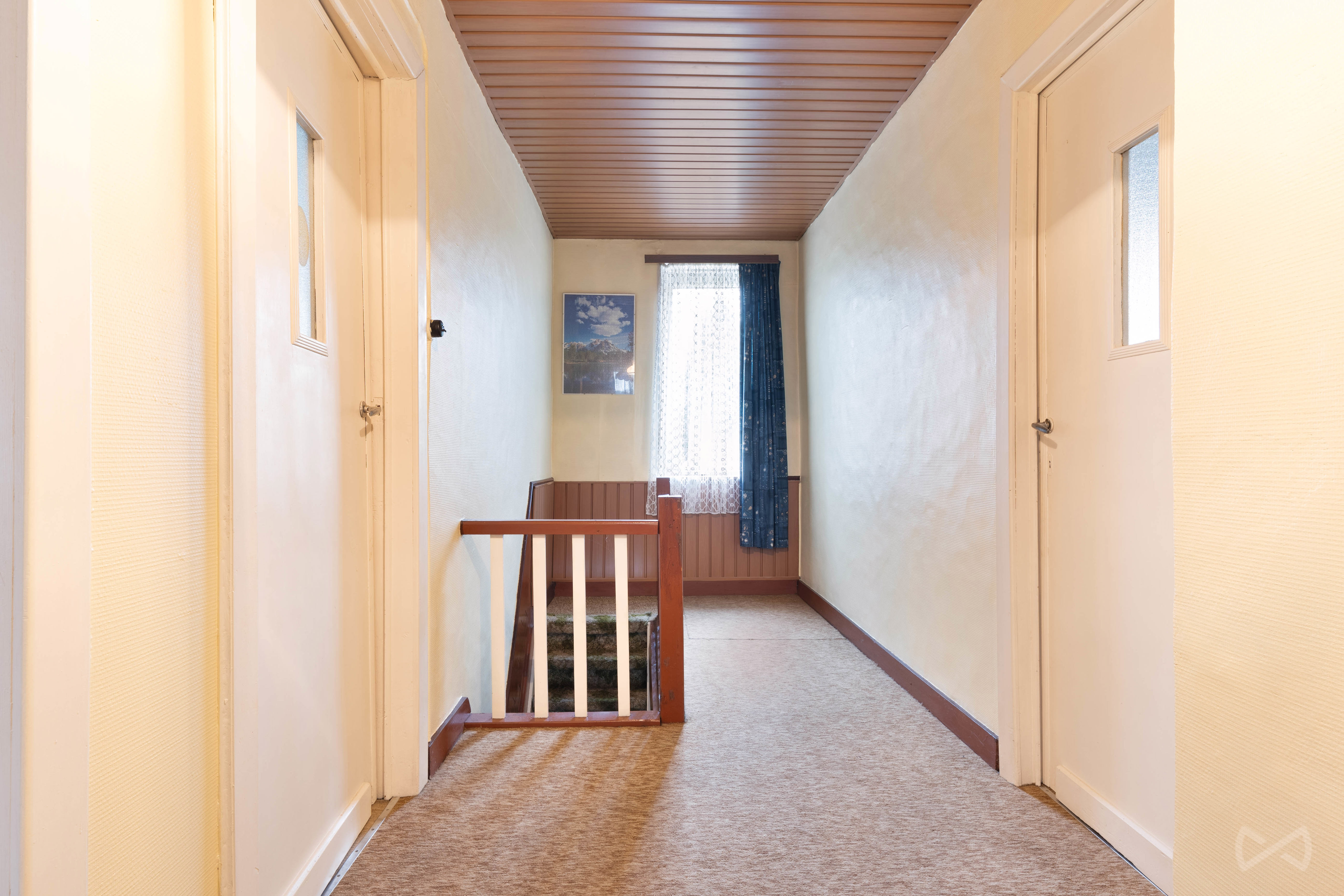 Picture 4 of 4 for House with four bedrooms in Oud-Heverlee