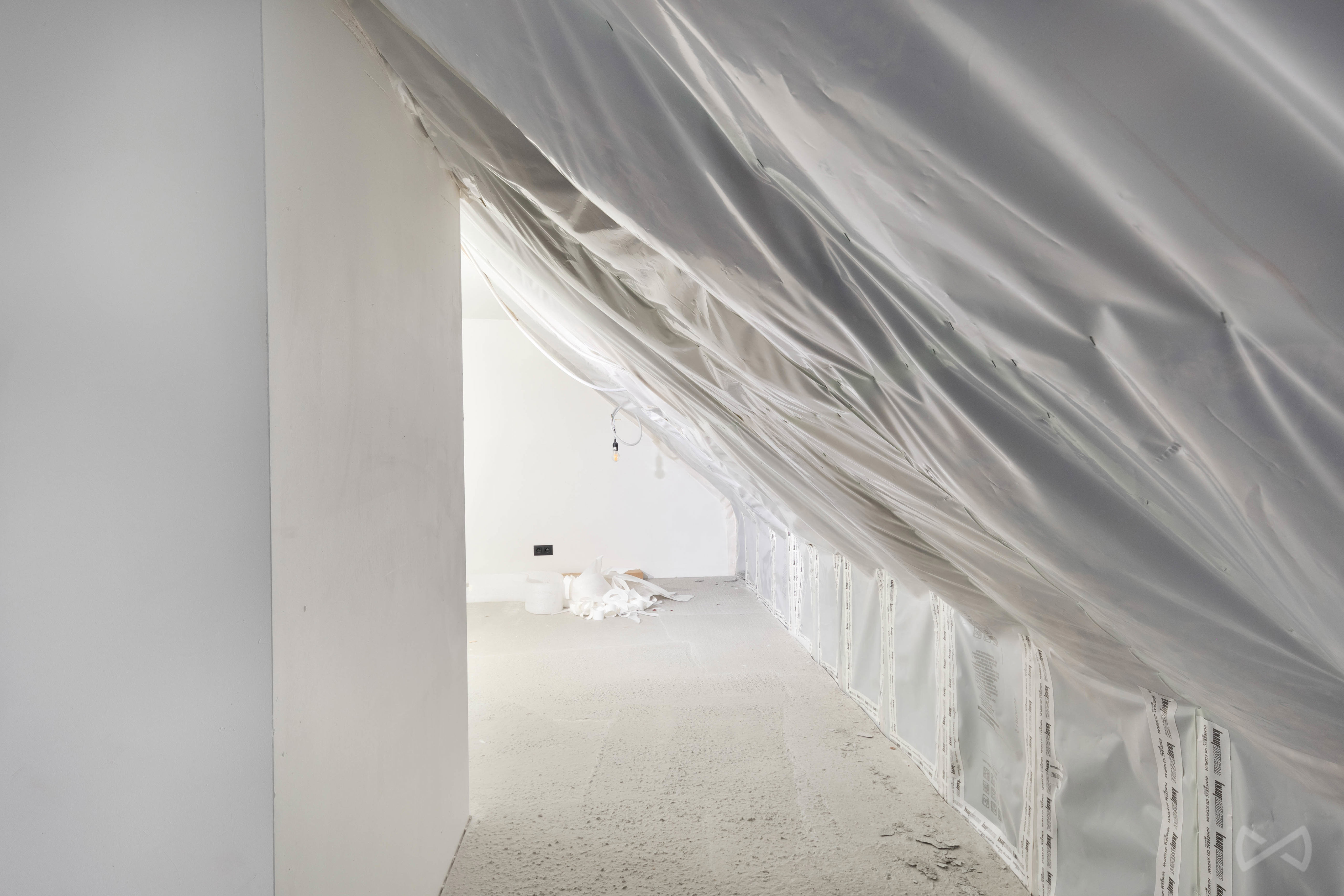 Foto 1 van 4 van Huis met drie slaapkamers in Tienen